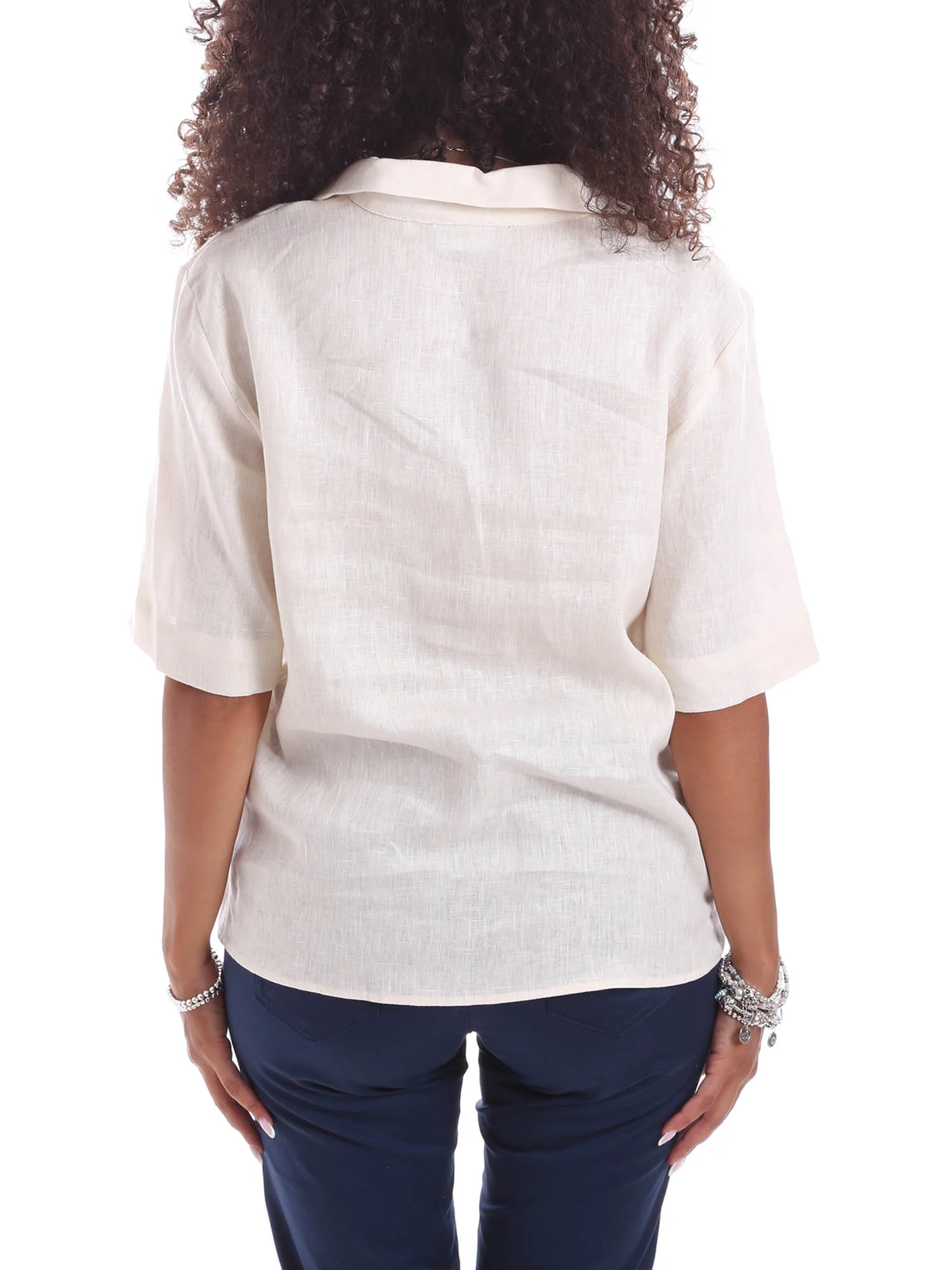 Emme Bluse Donna | 2515111032200 - Image 15