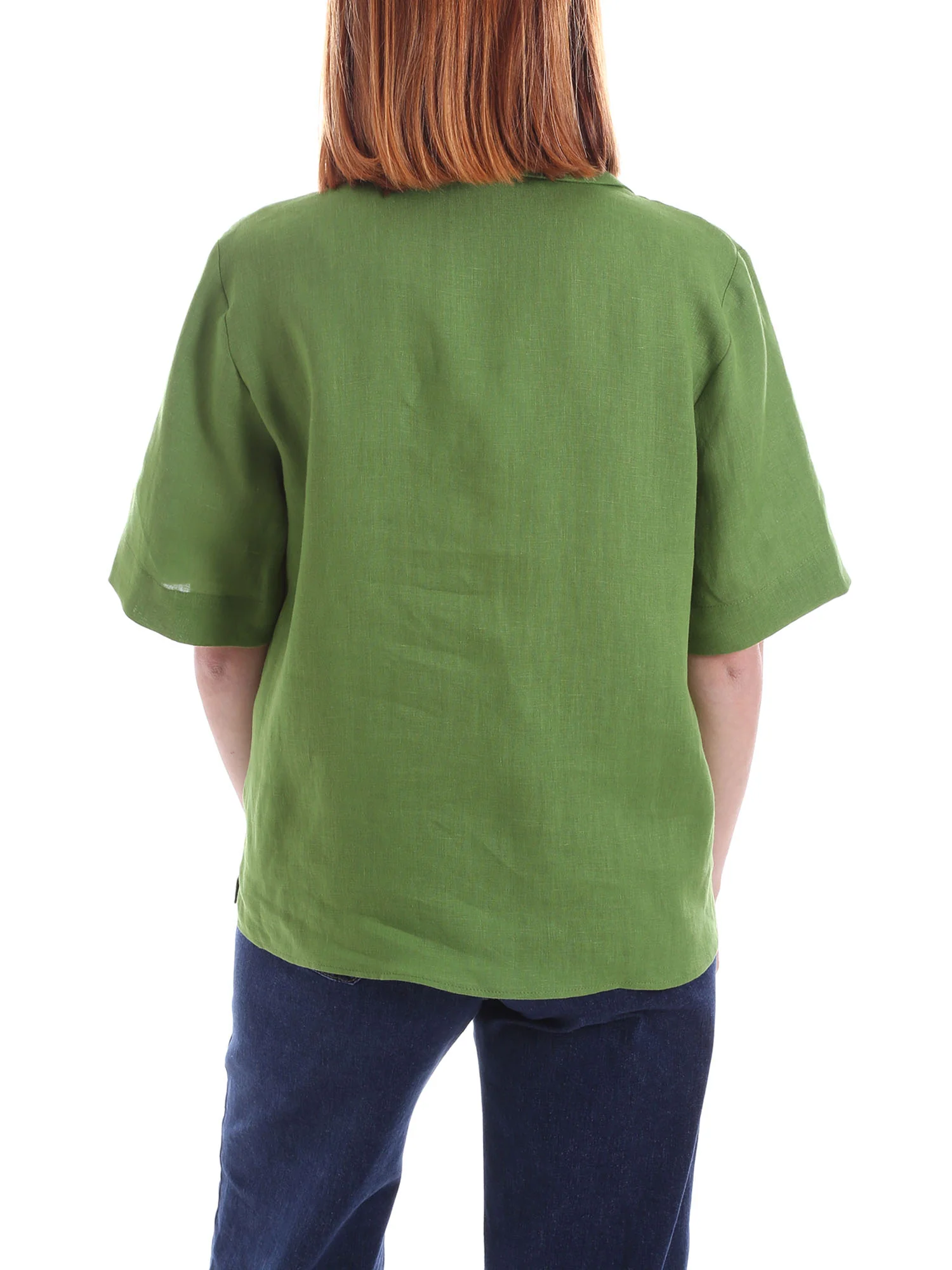 Emme Bluse Donna | 2515111032200 - Image 3