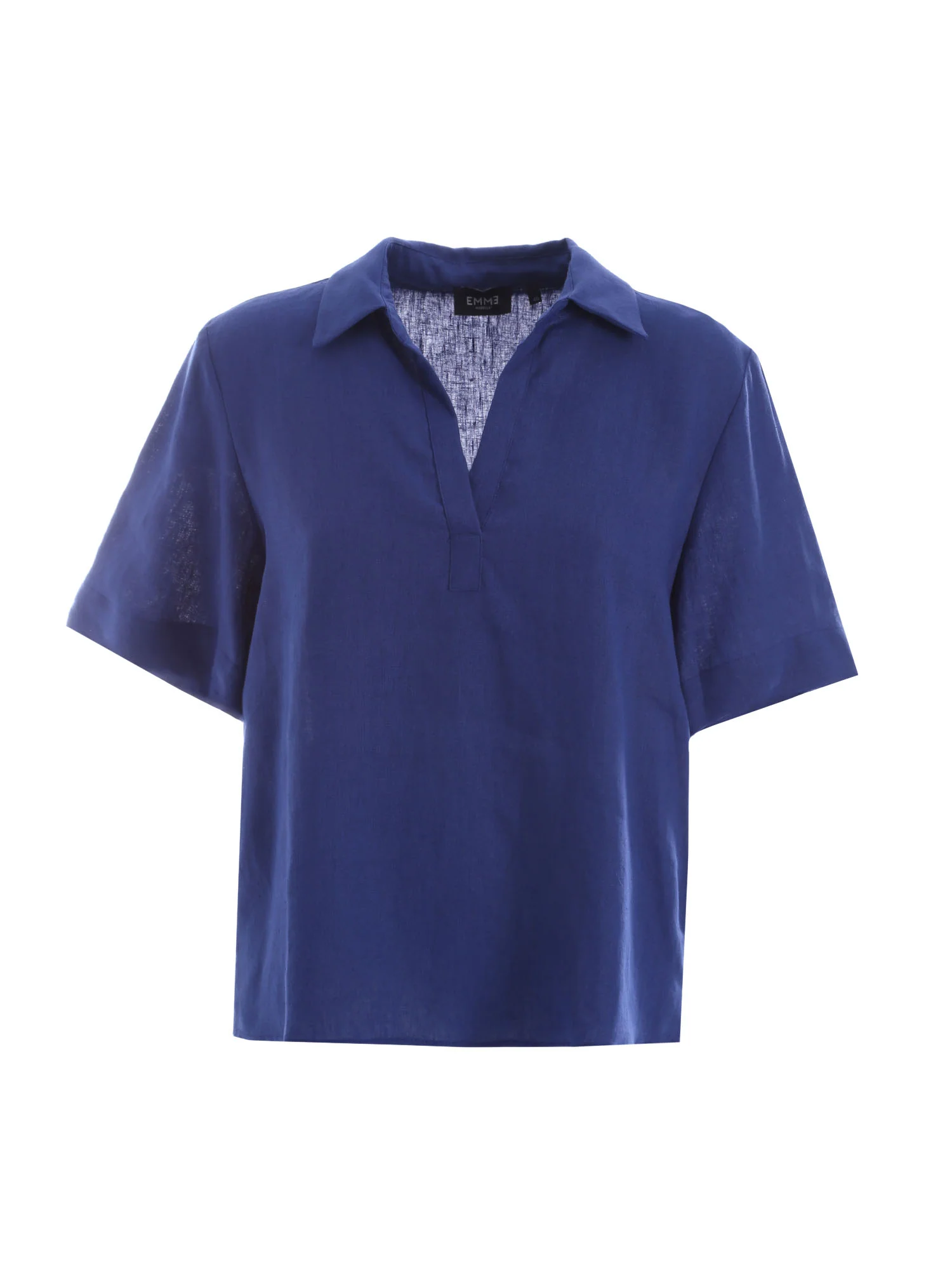 Emme Bluse Donna | 2515111032200 - Image 5