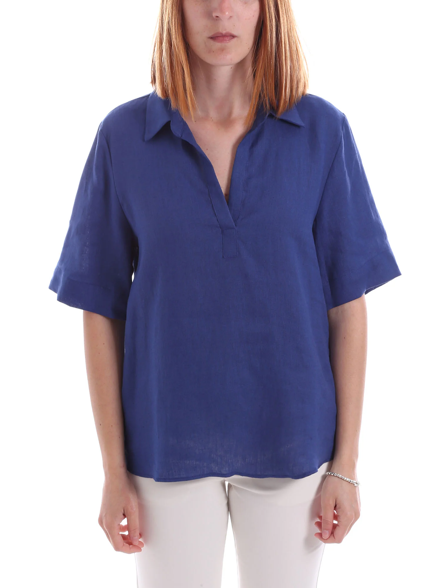 Emme Bluse Donna | 2515111032200 - Image 6