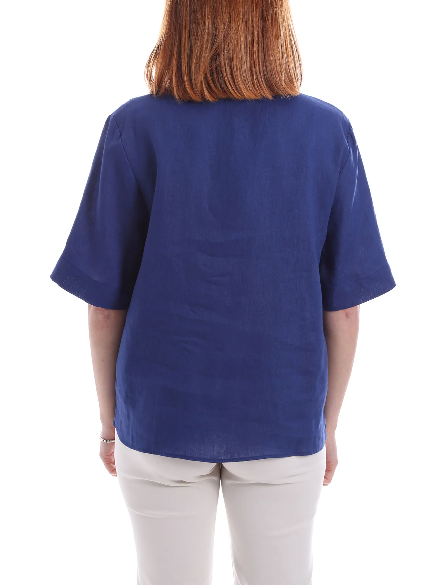 Emme Bluse Donna | 2515111032200 - Image 7