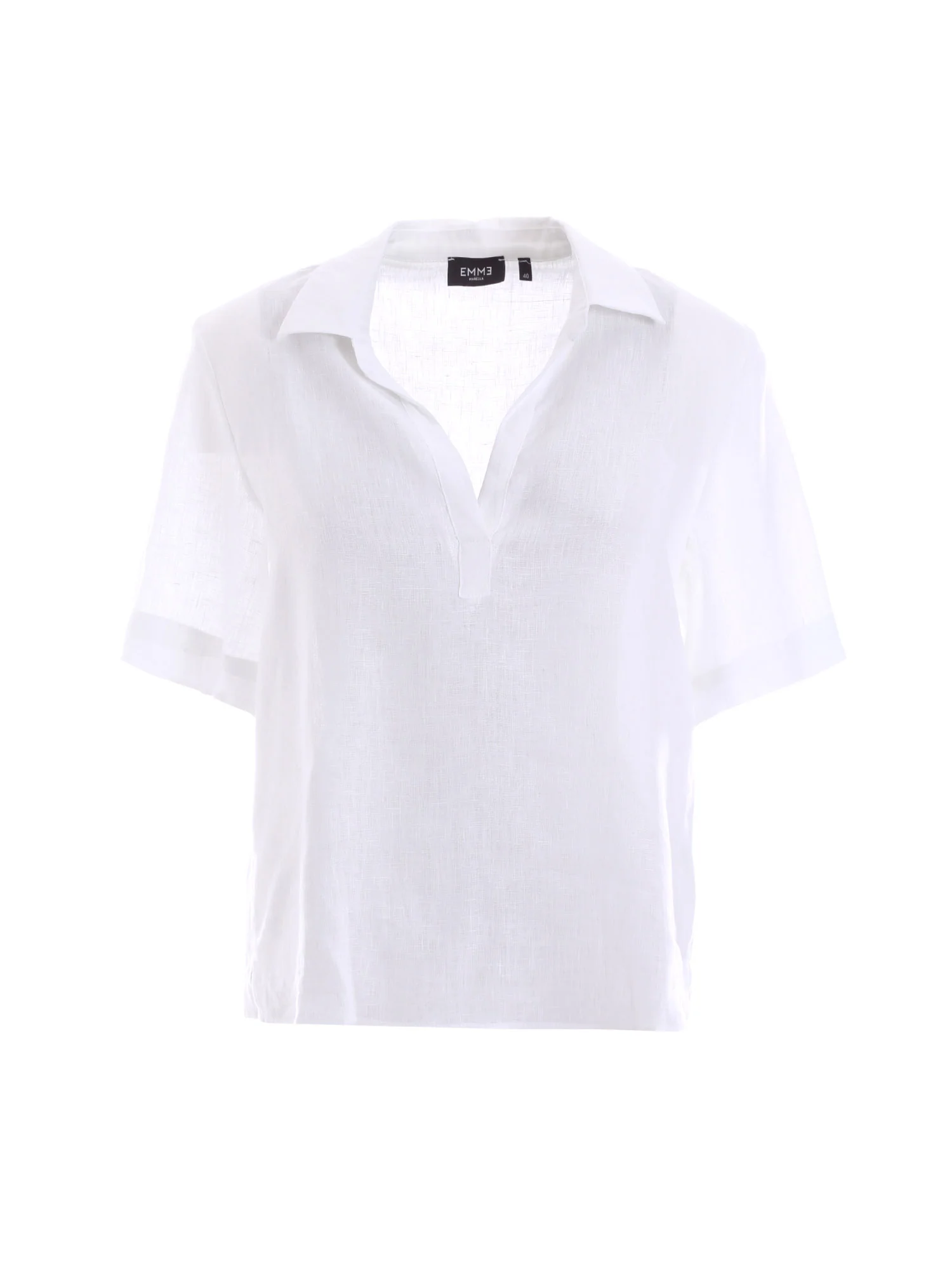 Emme Bluse Donna | 2515111032200 - Image 9