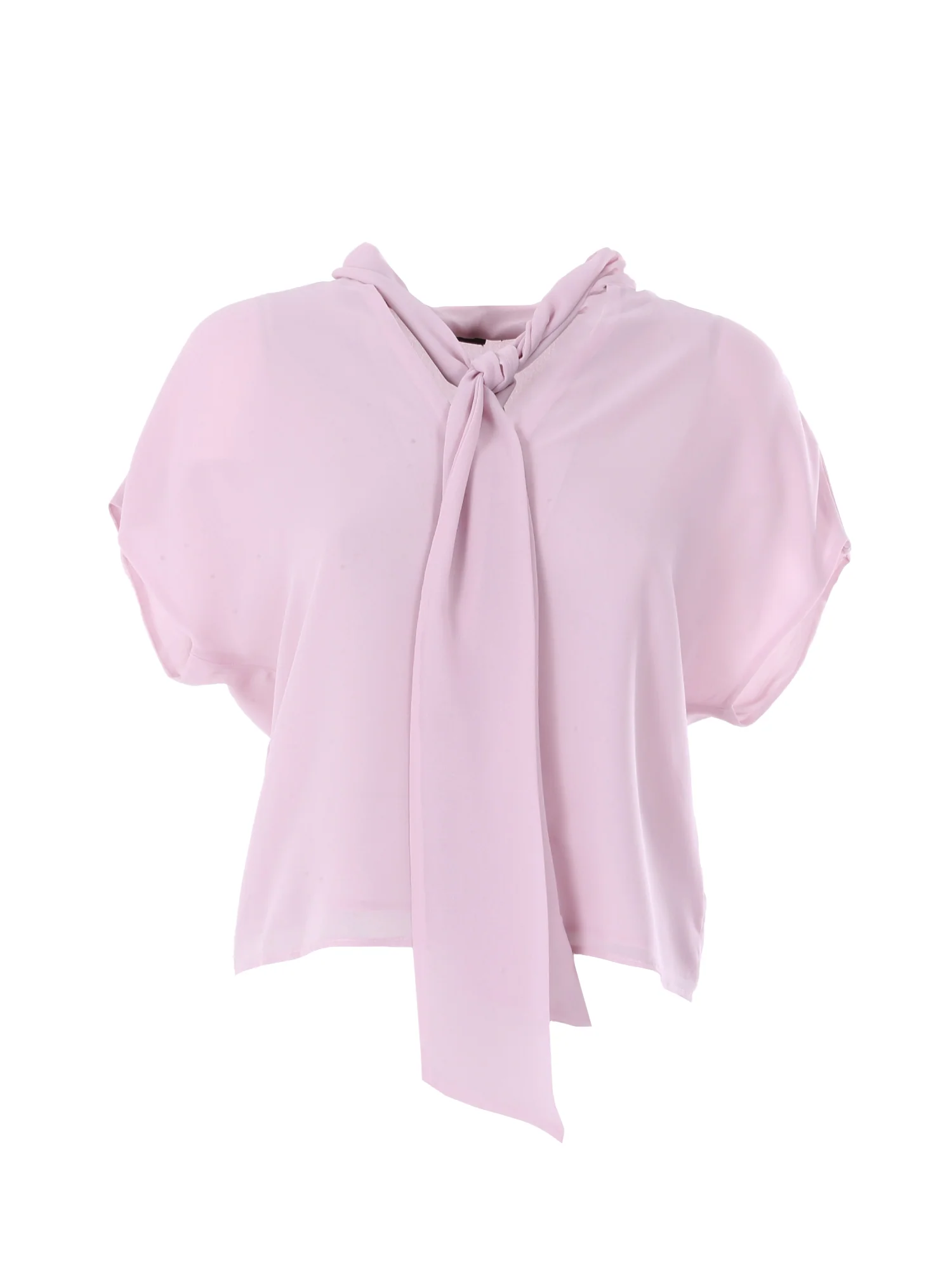 Emme Bluse Donna | 2515111062200
