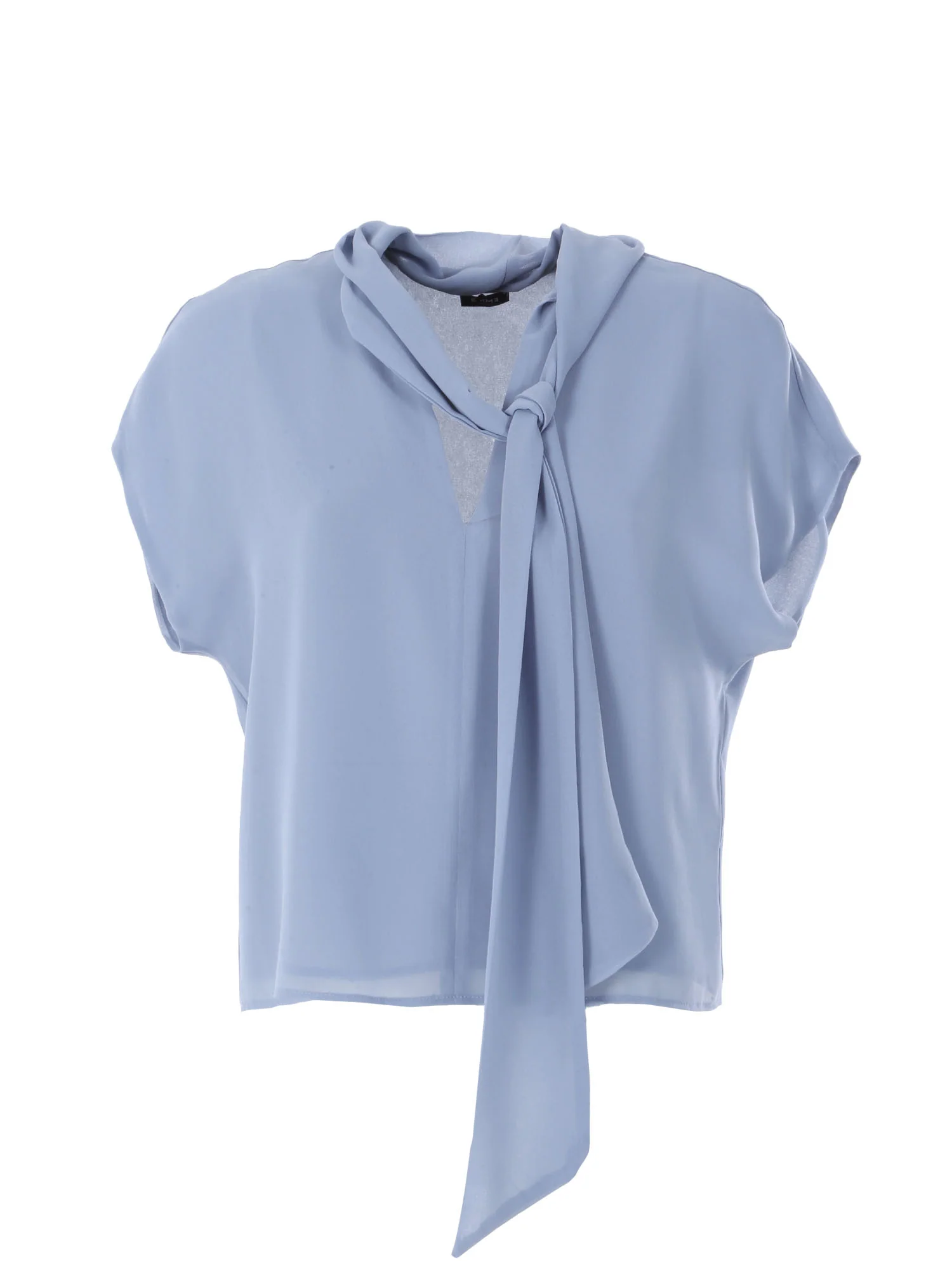 Emme Bluse Donna | 2515111062200 - Image 5