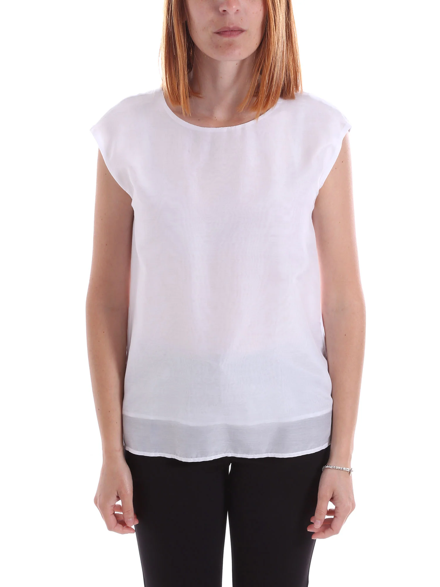 Emme Bluse Donna | 2515111072200 - Image 6