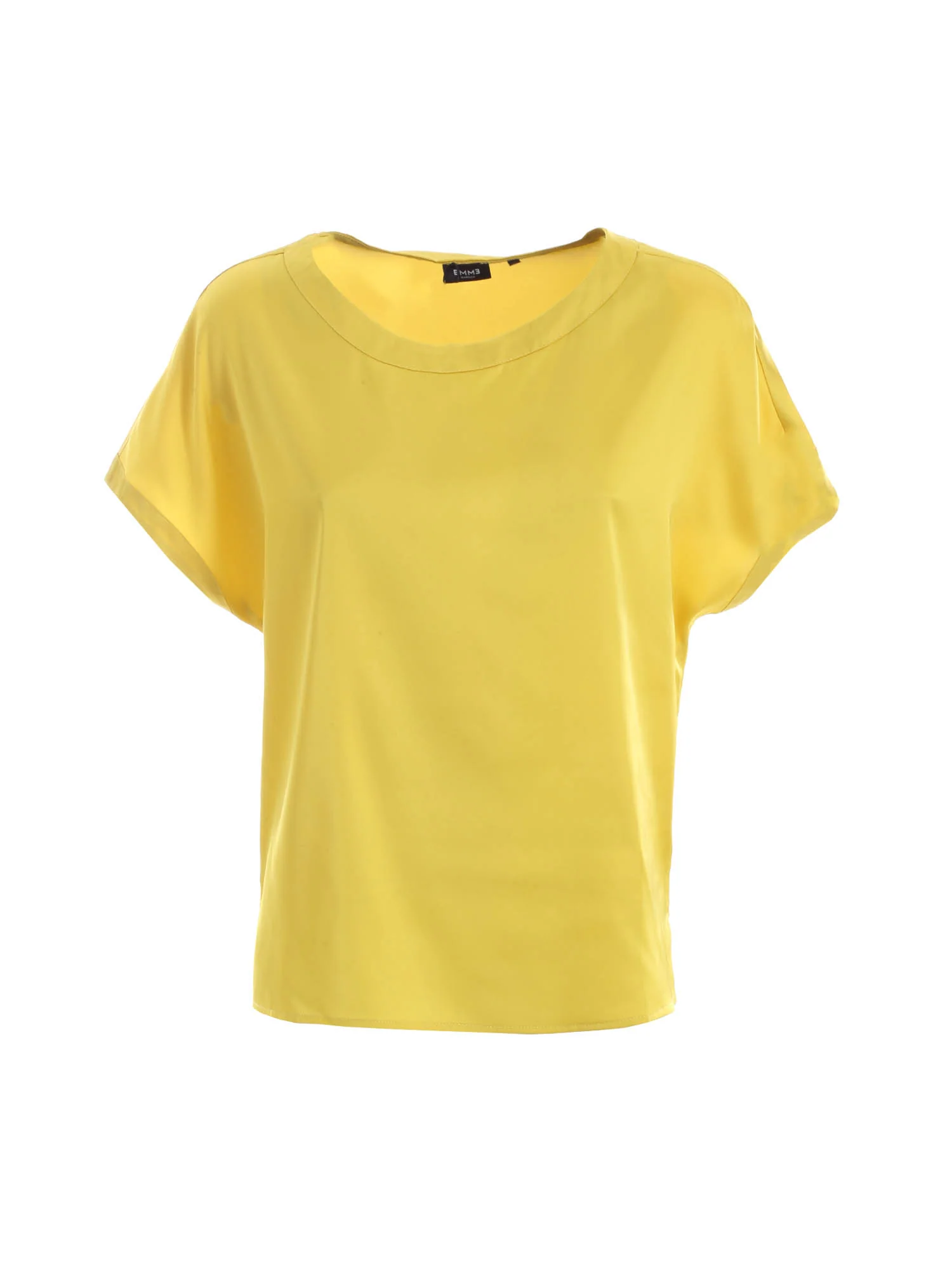 Emme Bluse Donna | 2515111111200