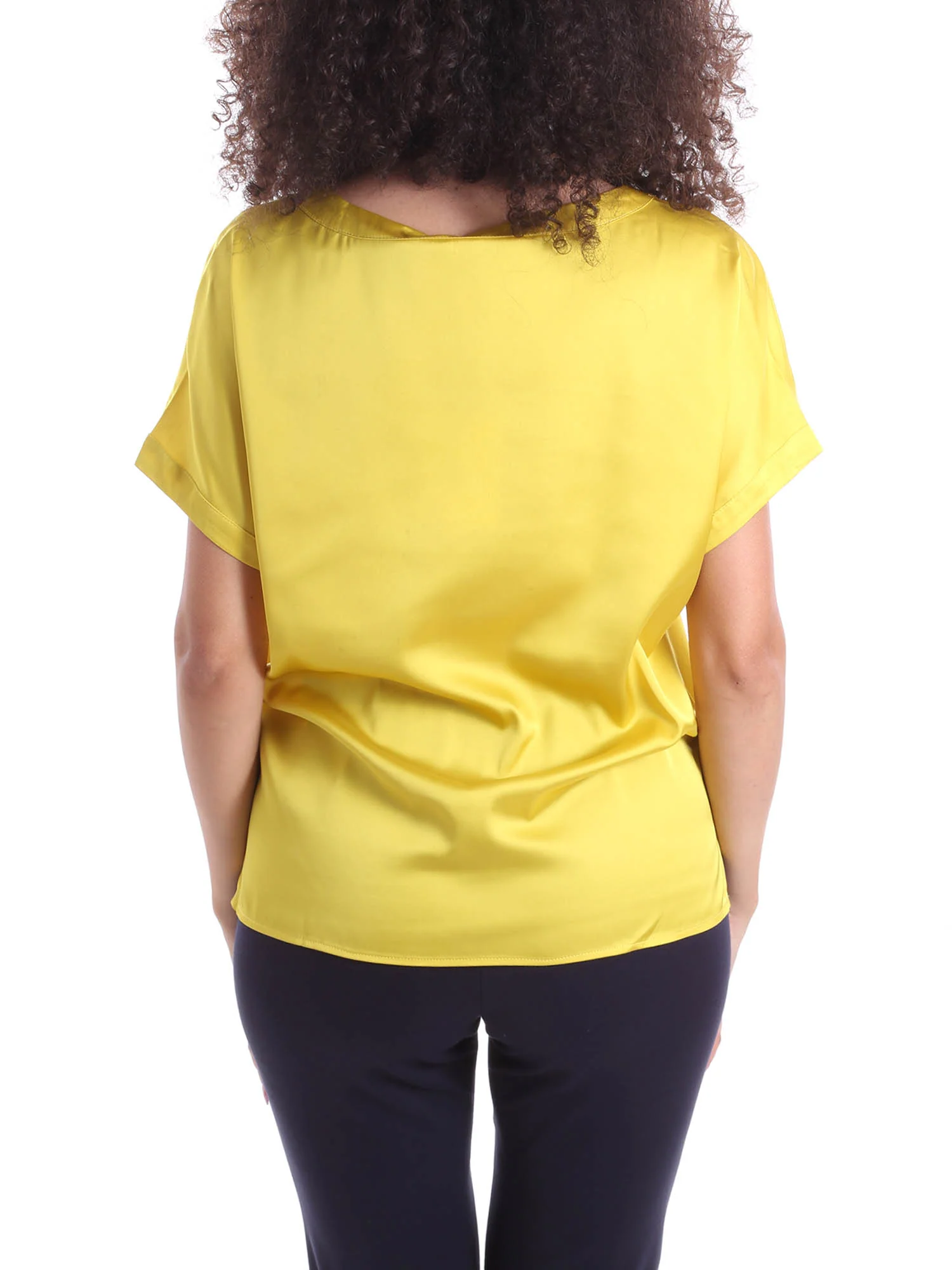 Emme Bluse Donna | 2515111111200 - Image 3