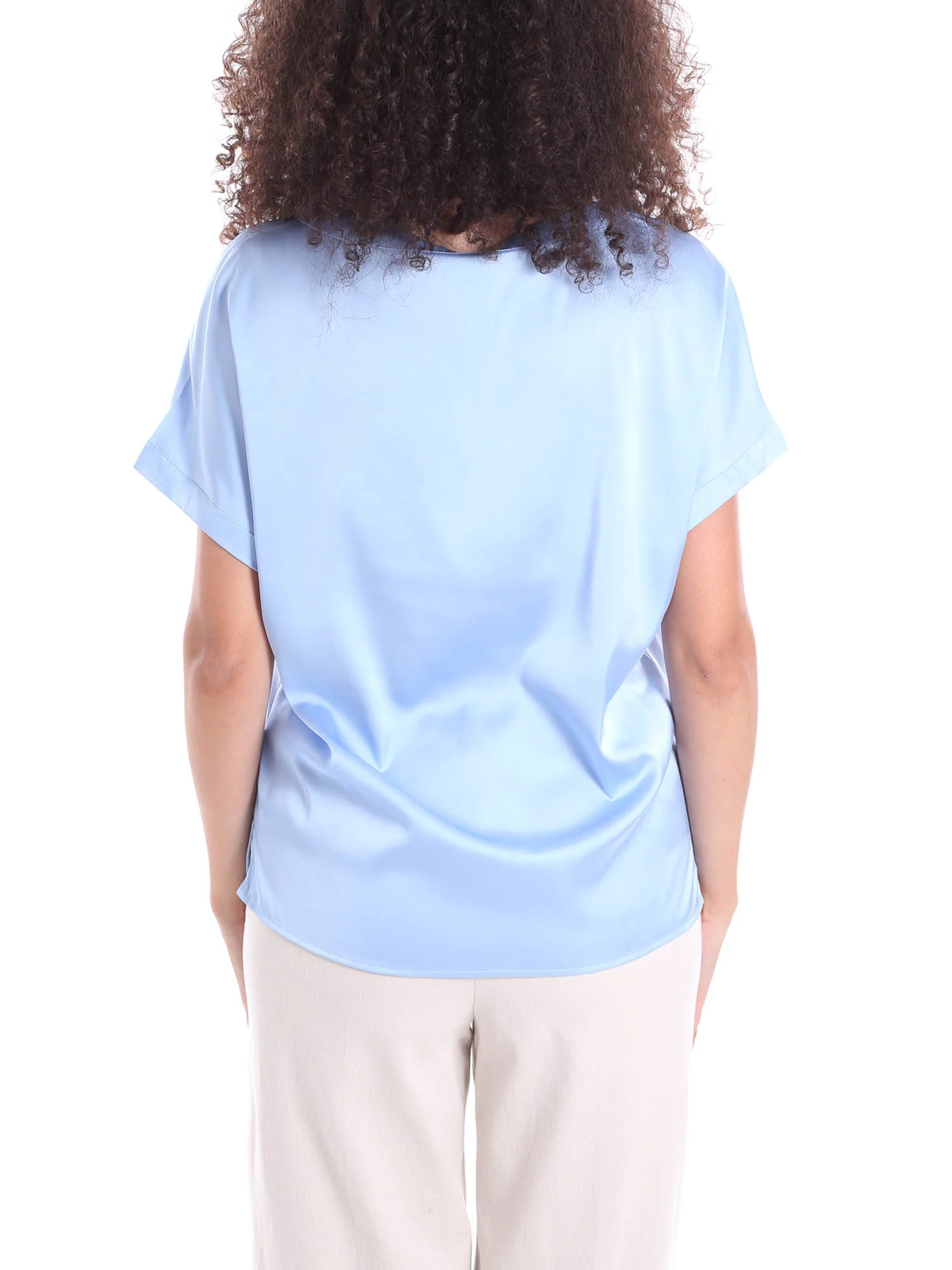 Emme Bluse Donna | 2515111111200 - Image 6