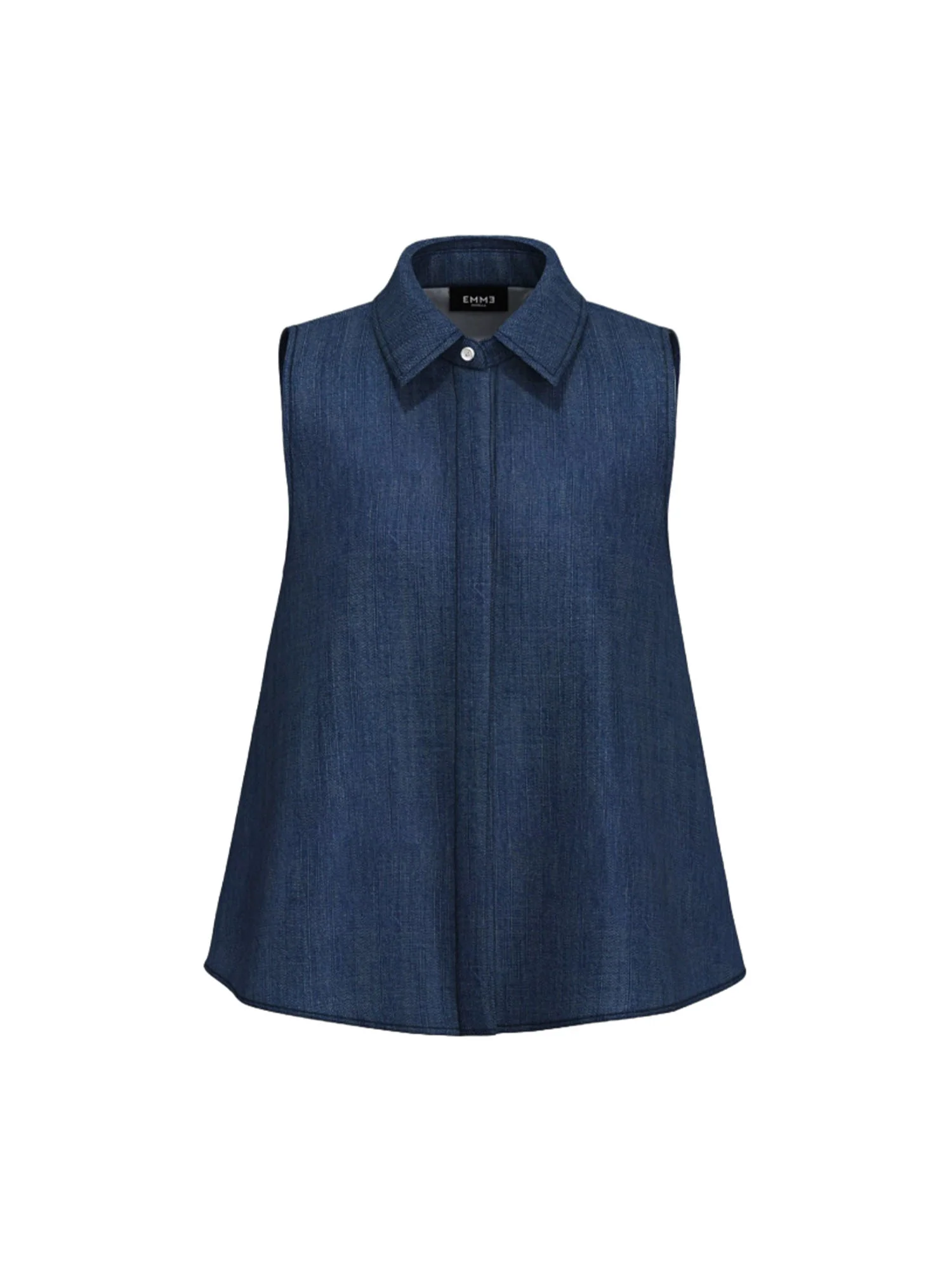 Emme Bluse Donna | 2515111212200