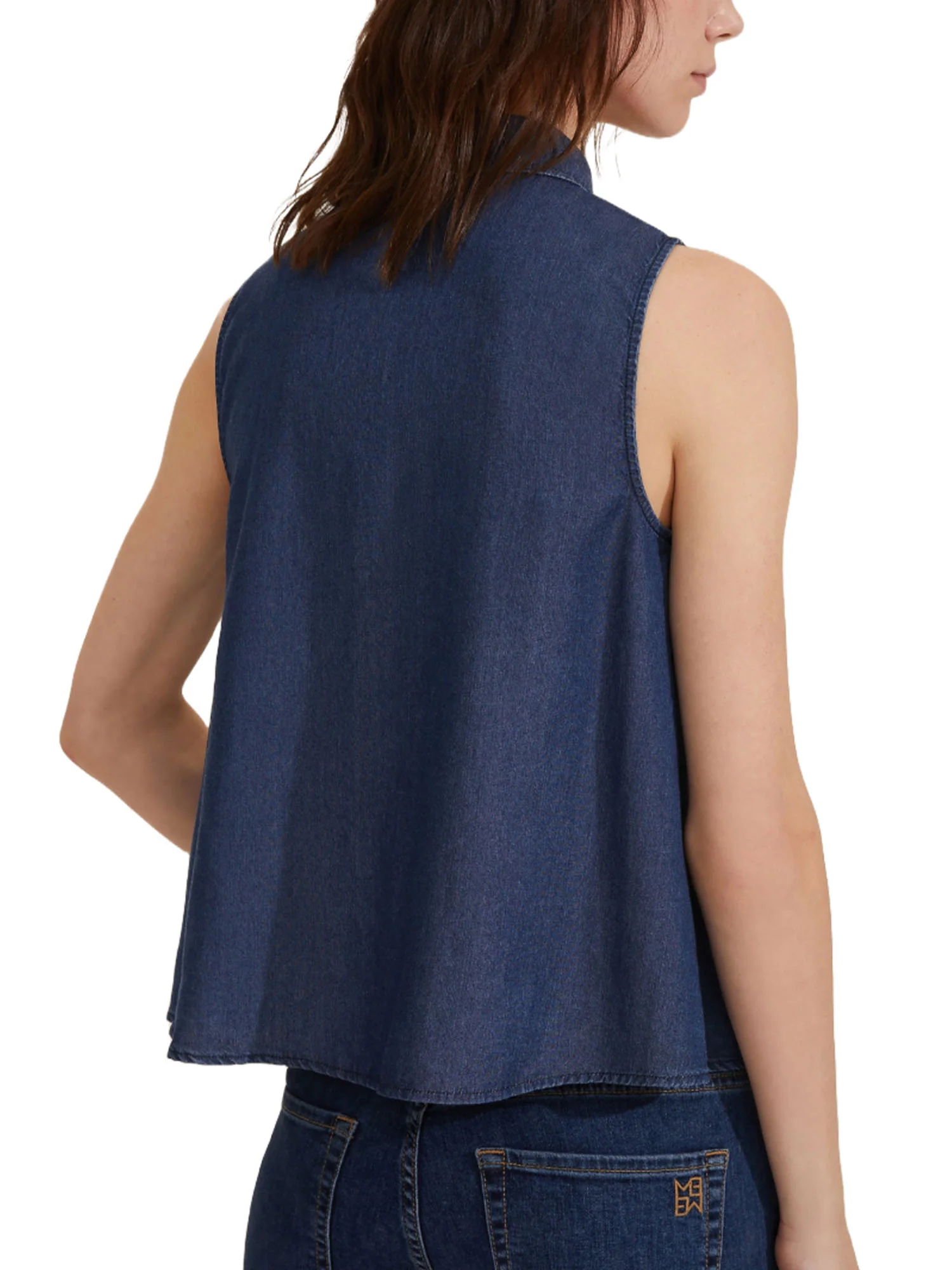 Emme Bluse Donna | 2515111212200 - Image 3