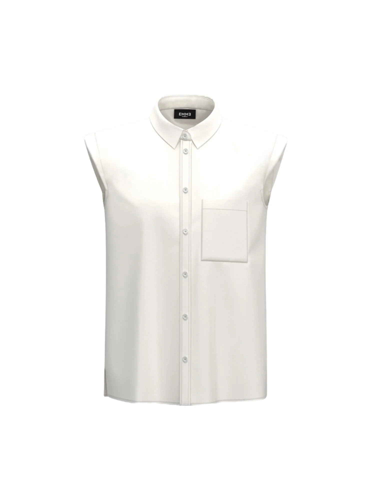 Emme Bluse Donna | 2515111222200