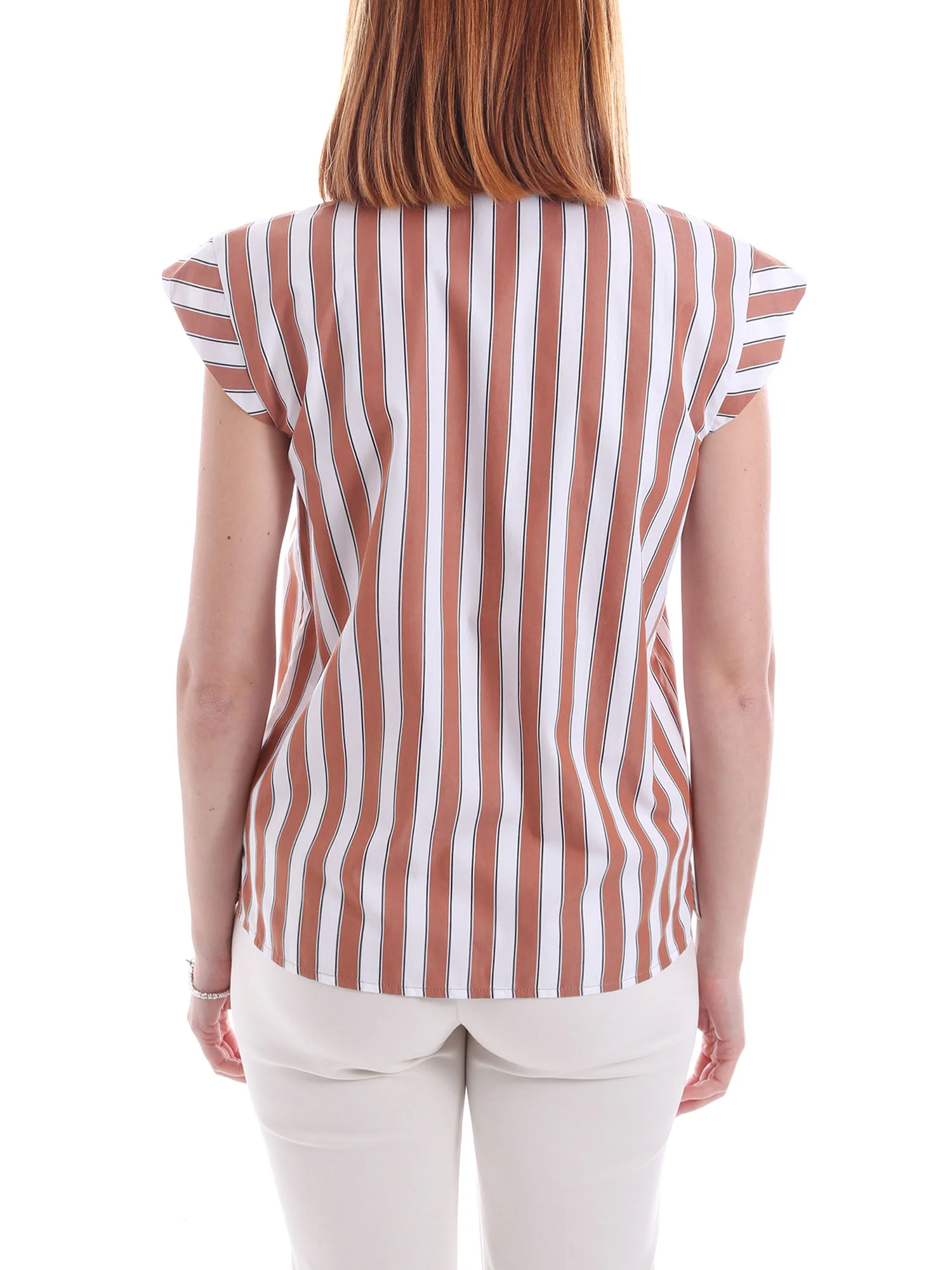 Emme Bluse Donna | 2515111222200 - Image 11