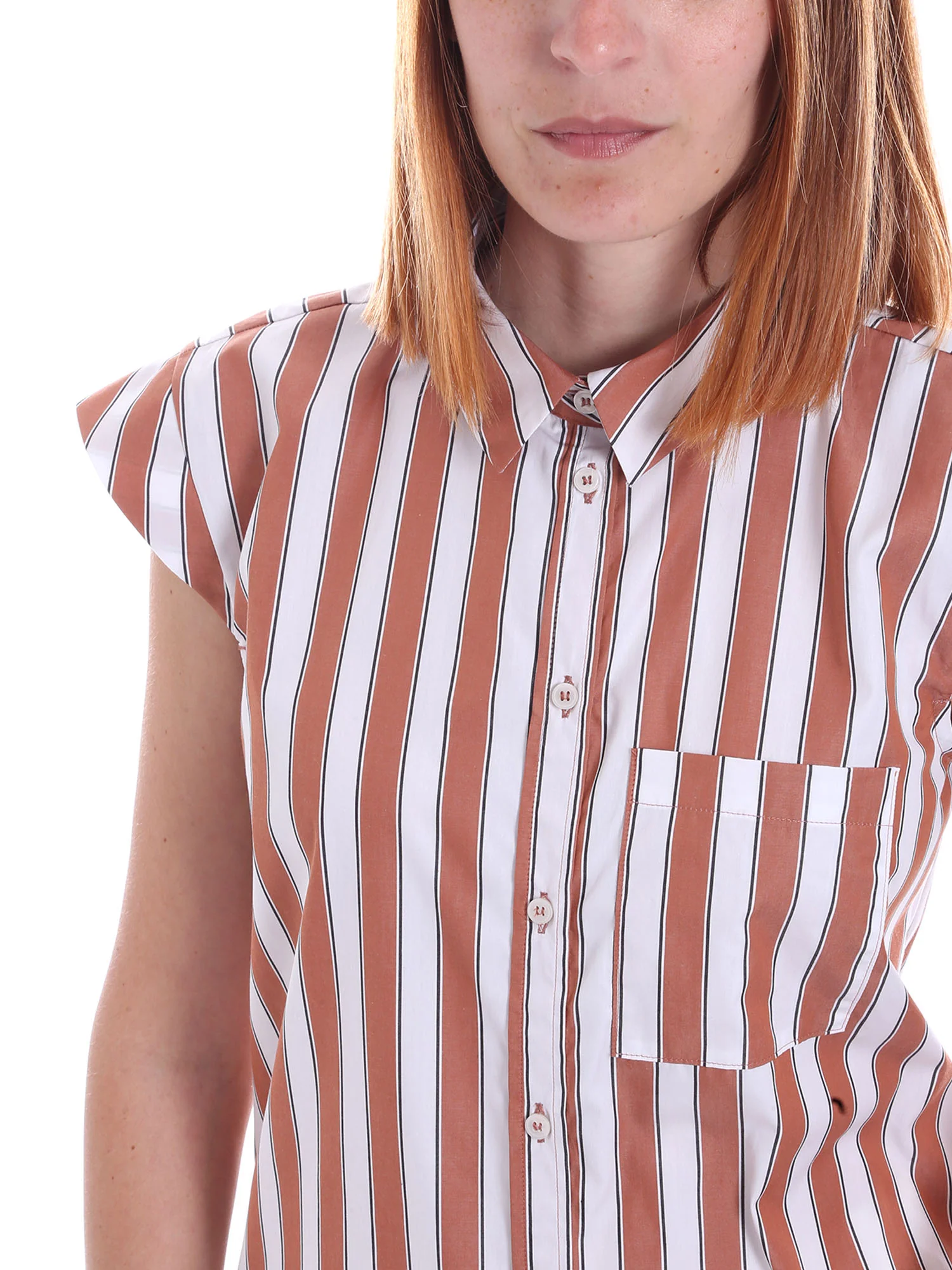 Emme Bluse Donna | 2515111222200 - Image 12