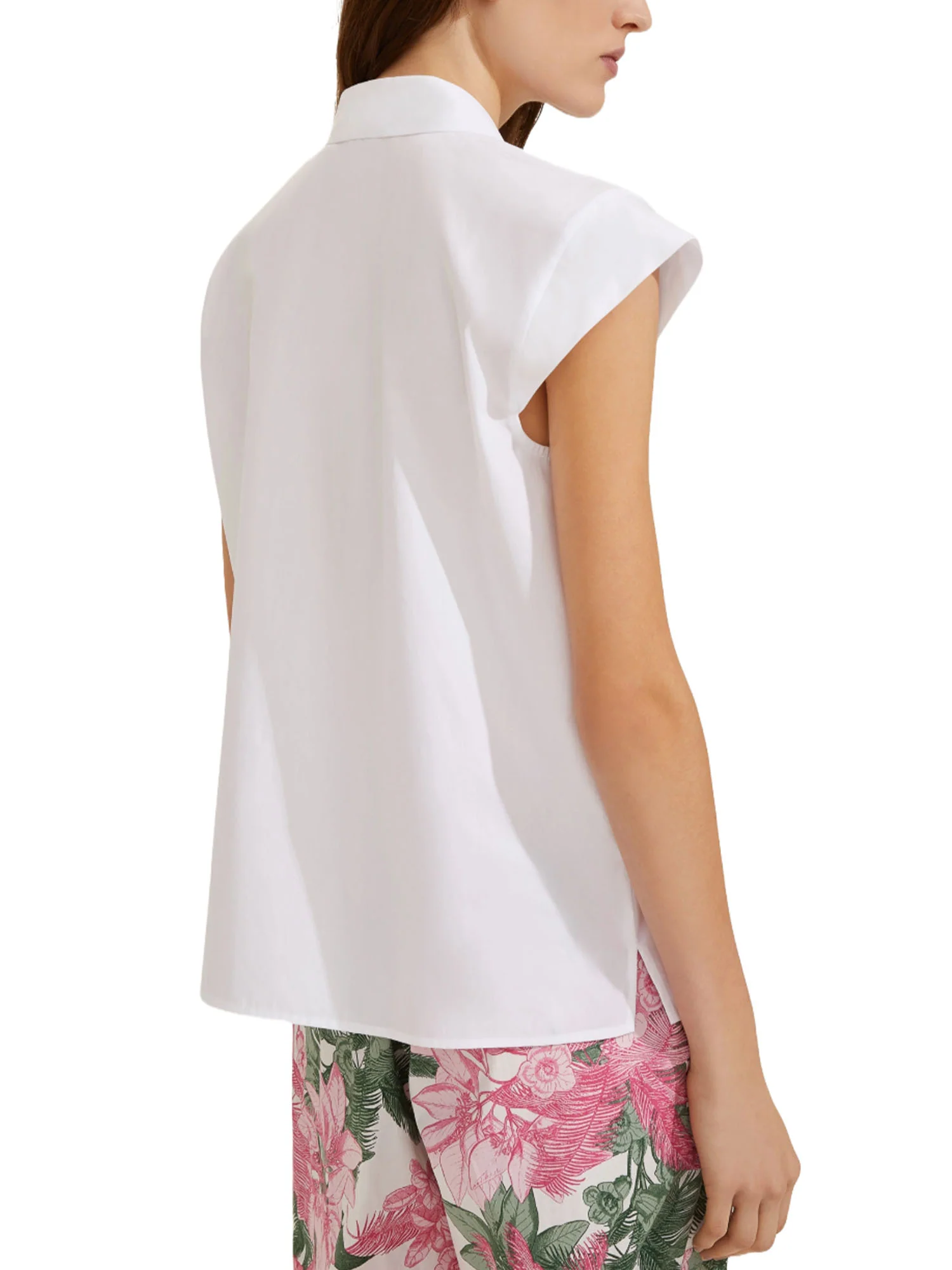Emme Bluse Donna | 2515111222200 - Image 3