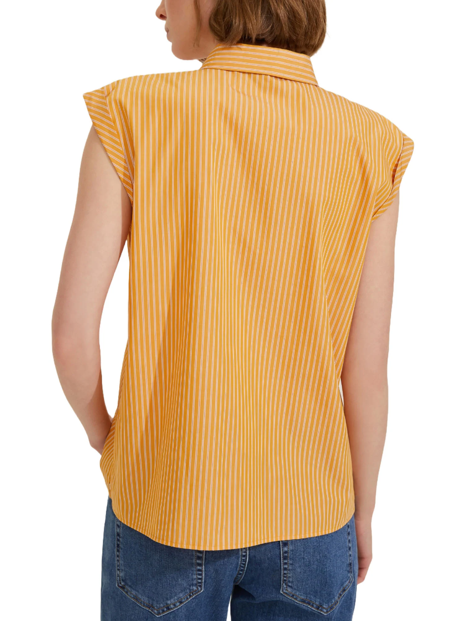 Emme Bluse Donna | 2515111222200 - Image 7