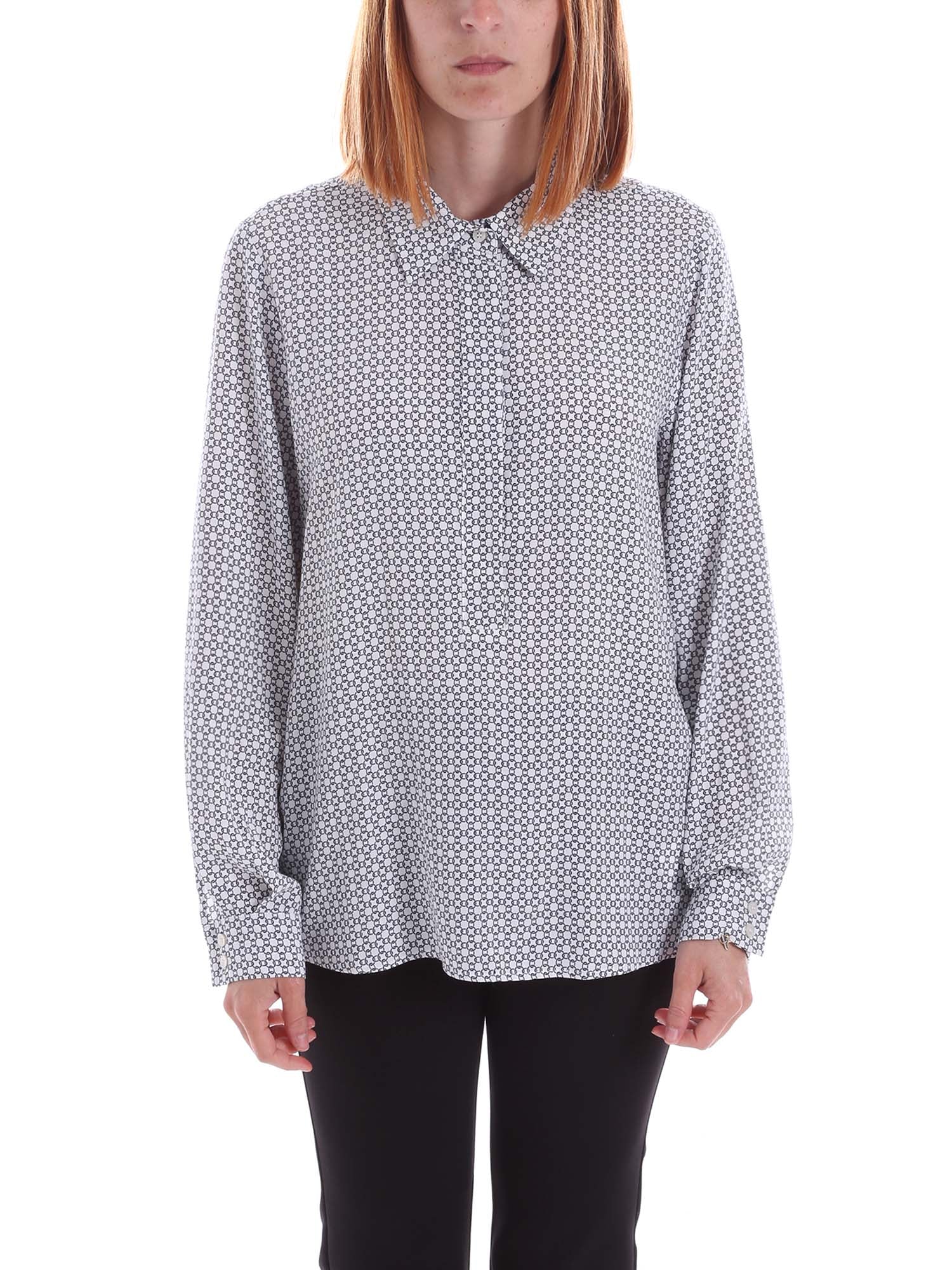 Emme Bluse Donna | 2515111251200 2 - Image 2