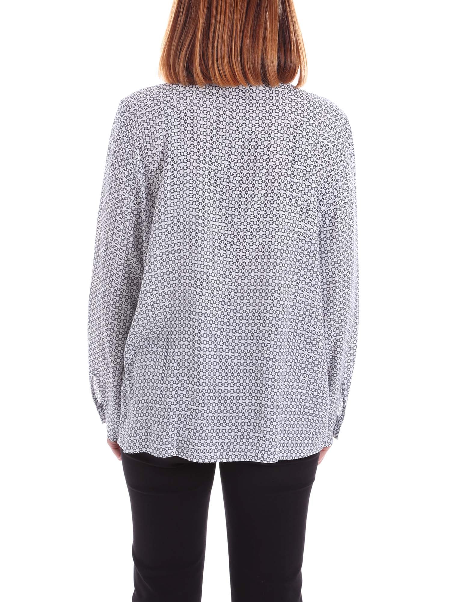Emme Bluse Donna | 2515111251200 2 - Image 3