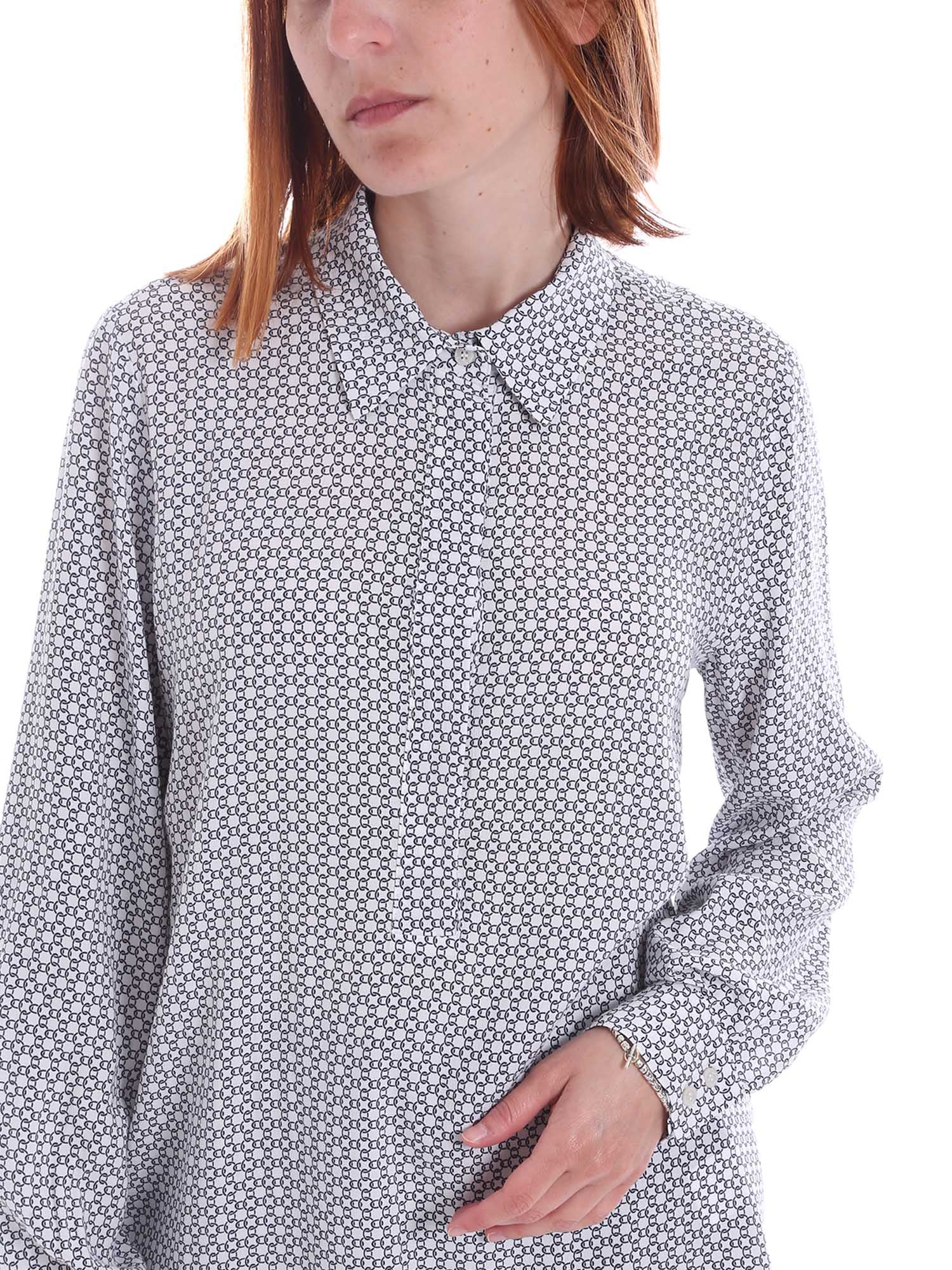 Emme Bluse Donna | 2515111251200 2 - Image 4