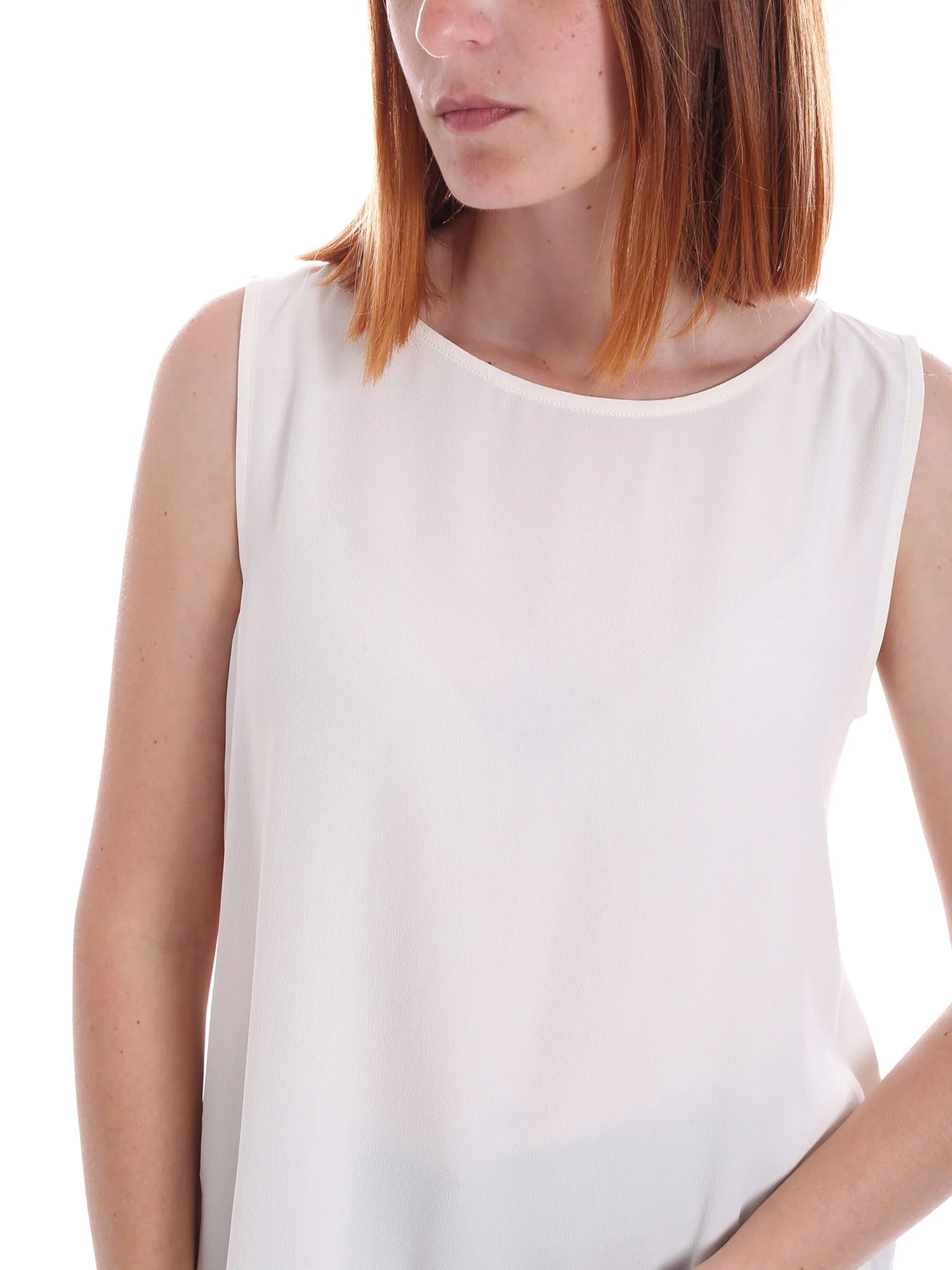 Emme Bluse Donna | 2515161042200 - Image 4