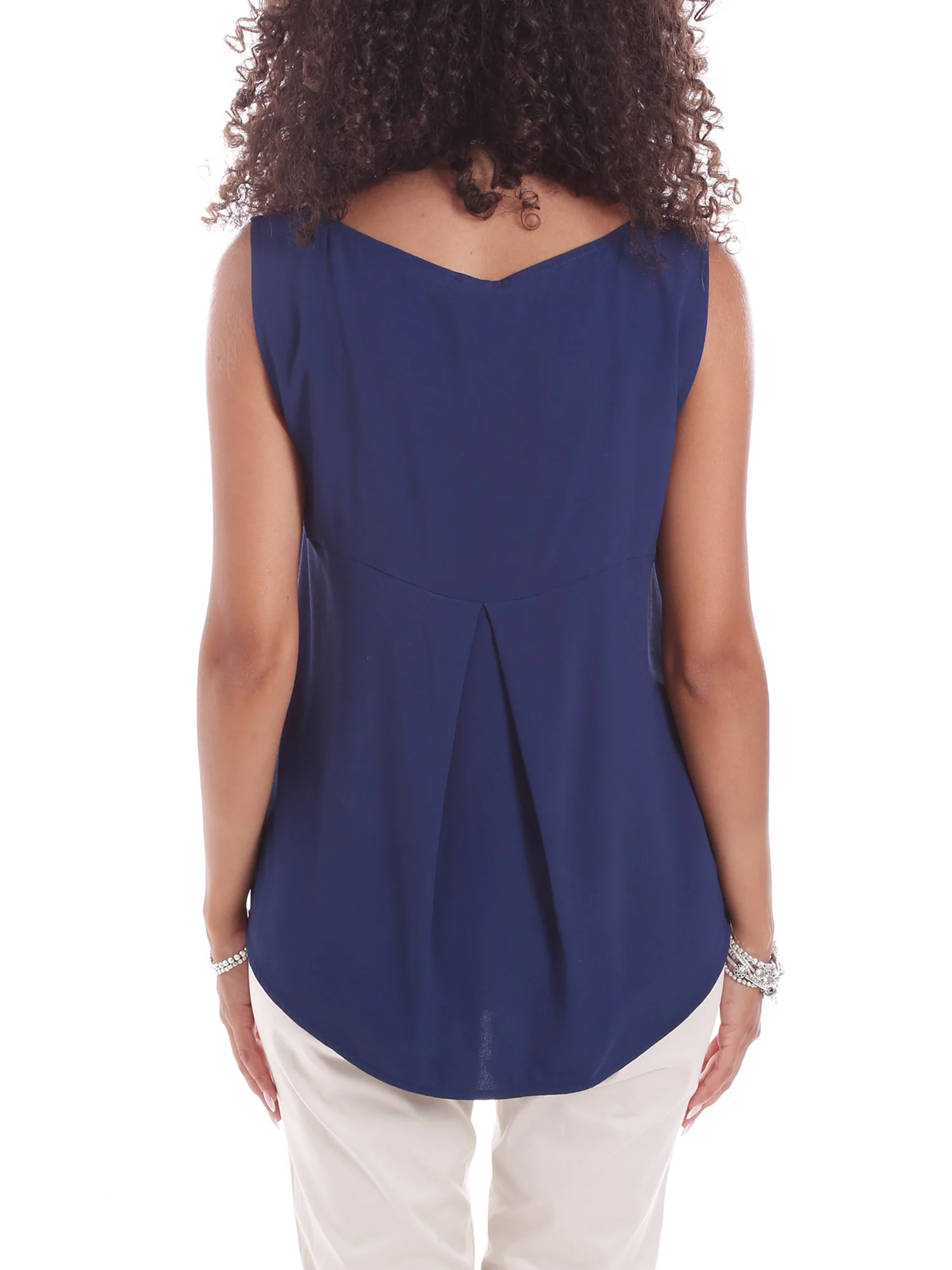Emme Bluse Donna | 2515161042200 - Image 7
