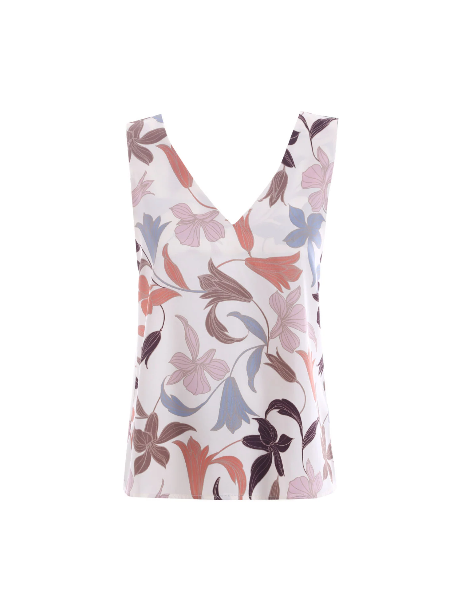 Emme Bluse Donna | 2515161112200