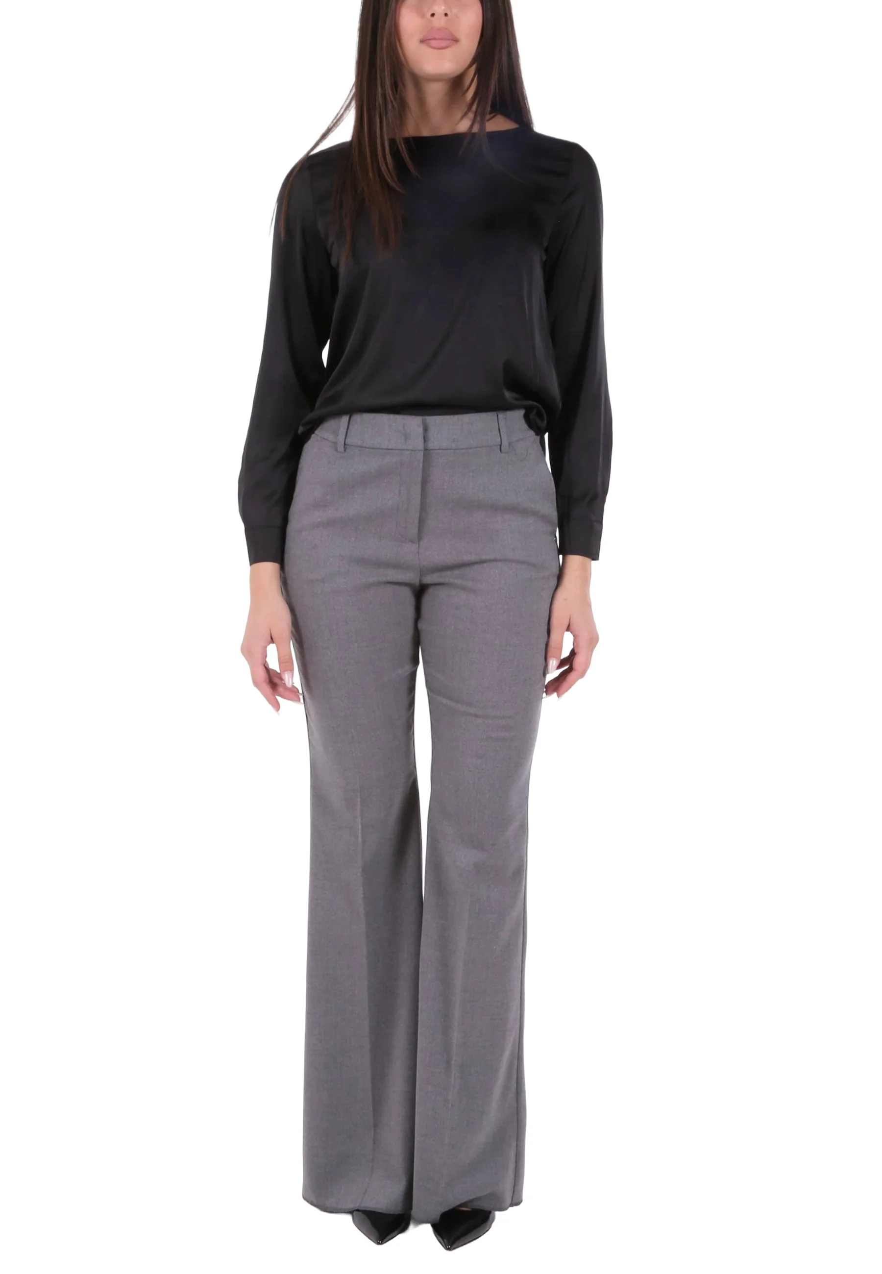 Emme Bluse Donna | 2525116041200 - Image 11