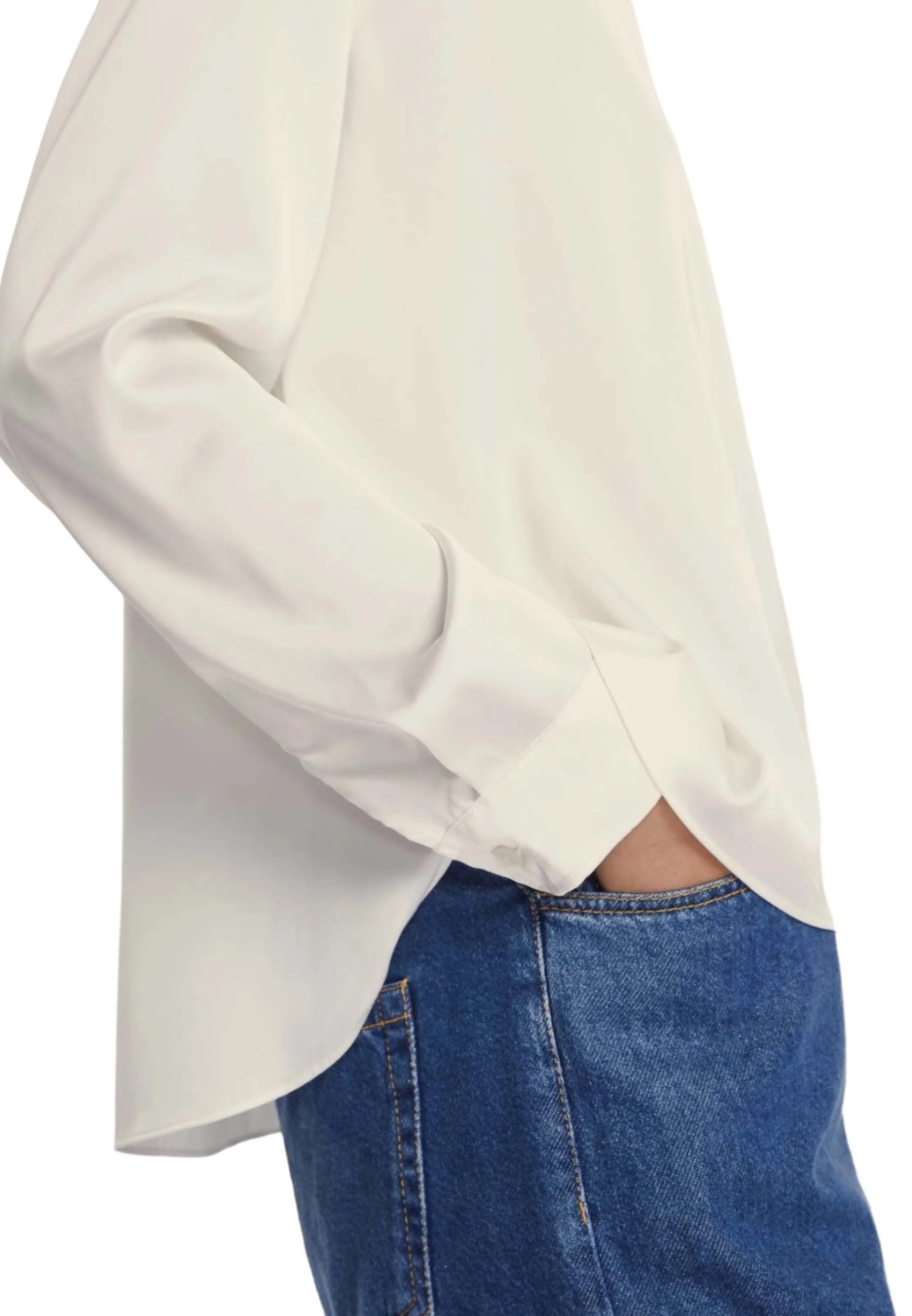 Emme Bluse Donna | 2525116041200 - Image 5