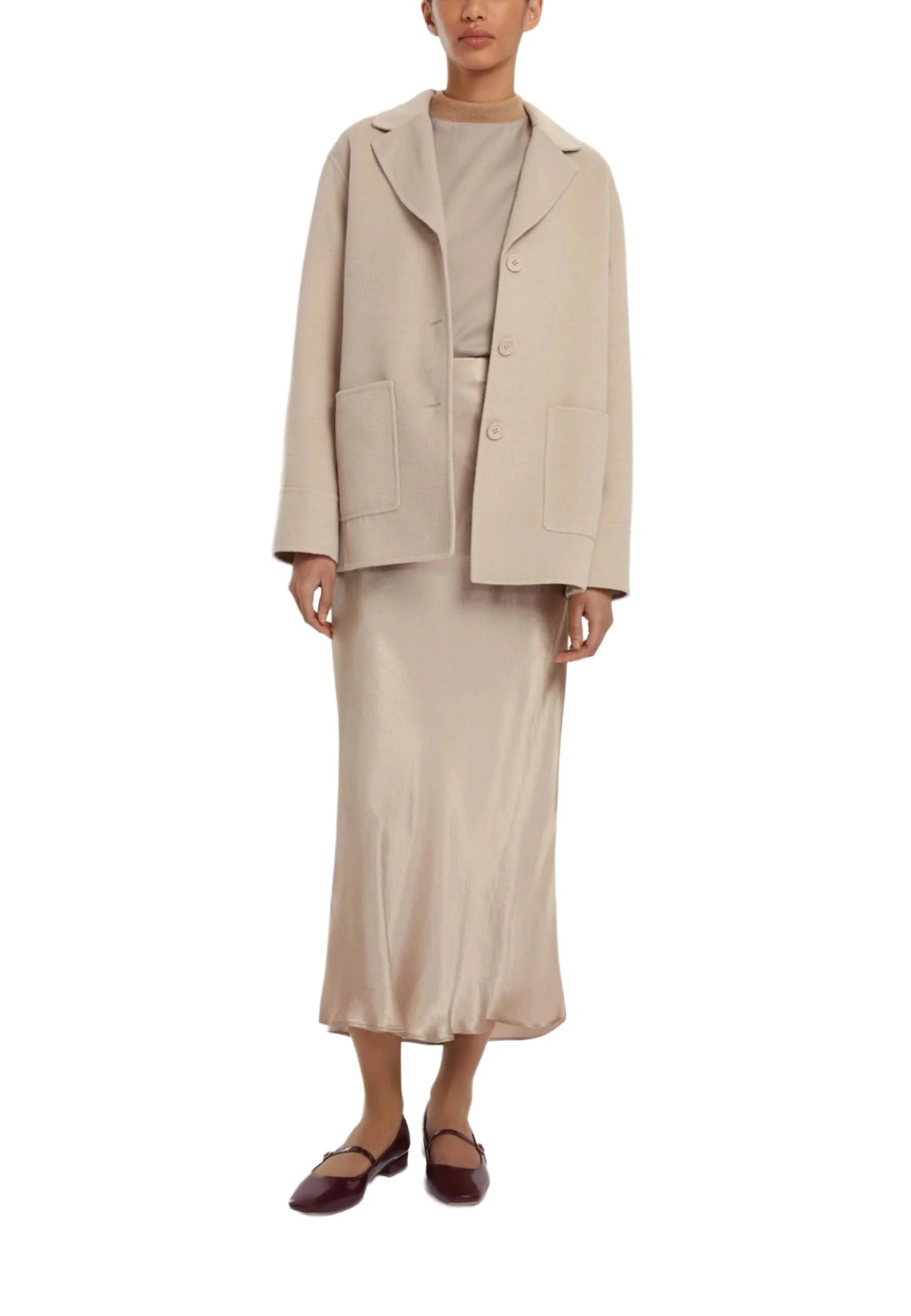 Emme Bluse Donna | 2525116041200 - Image 7