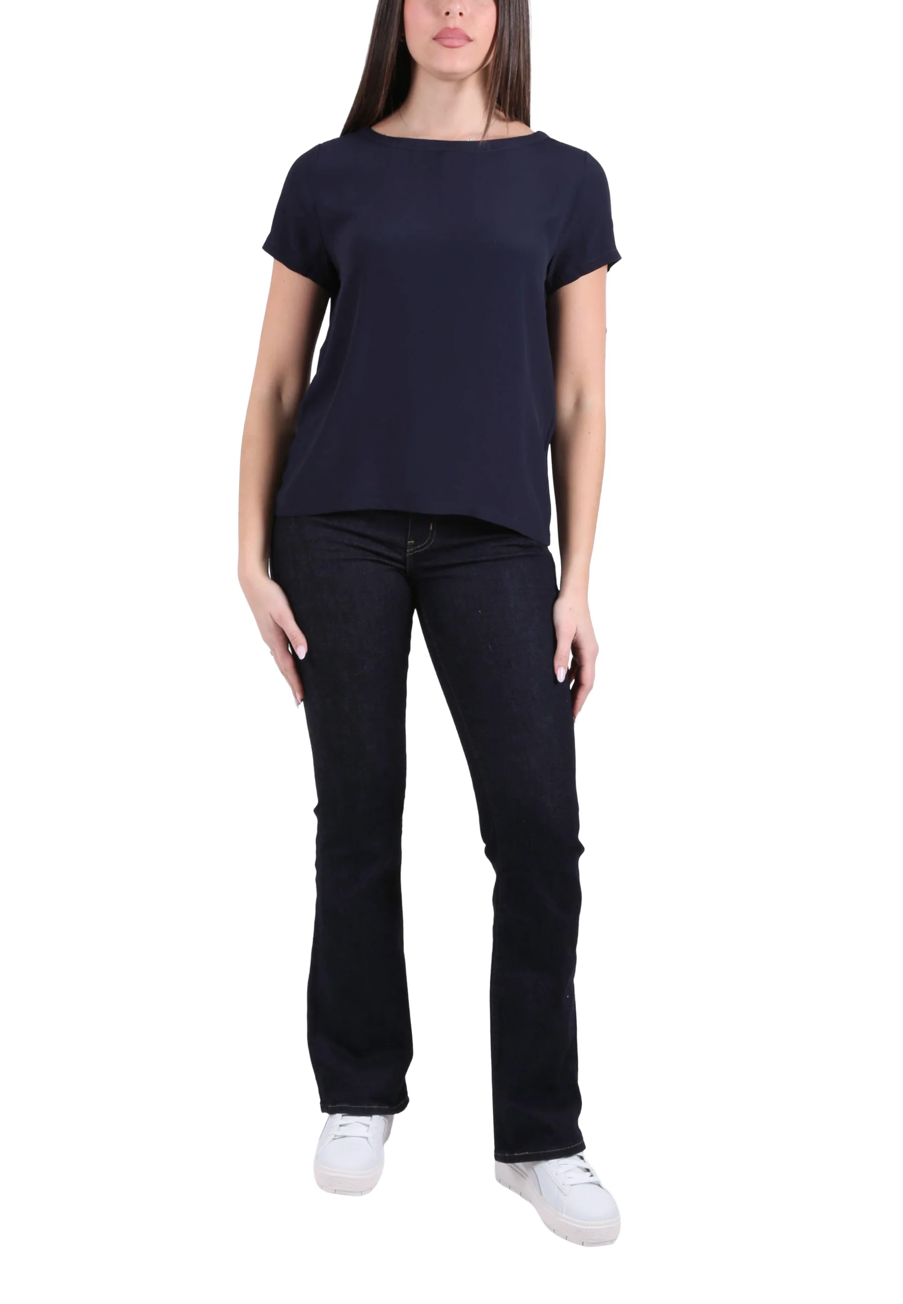 Emme Bluse Donna | 2525116071200 - Image 2