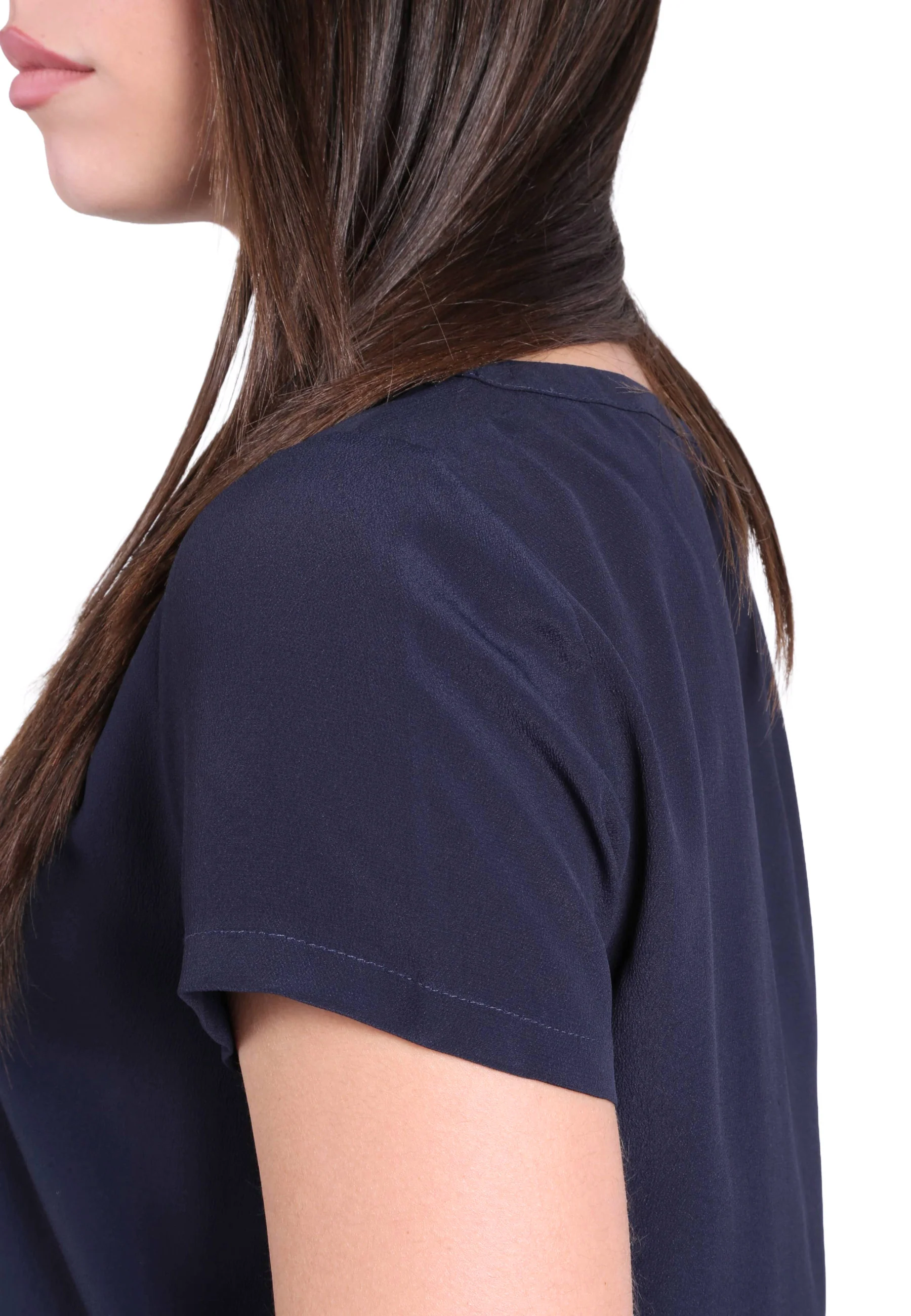 Emme Bluse Donna | 2525116071200 - Image 4