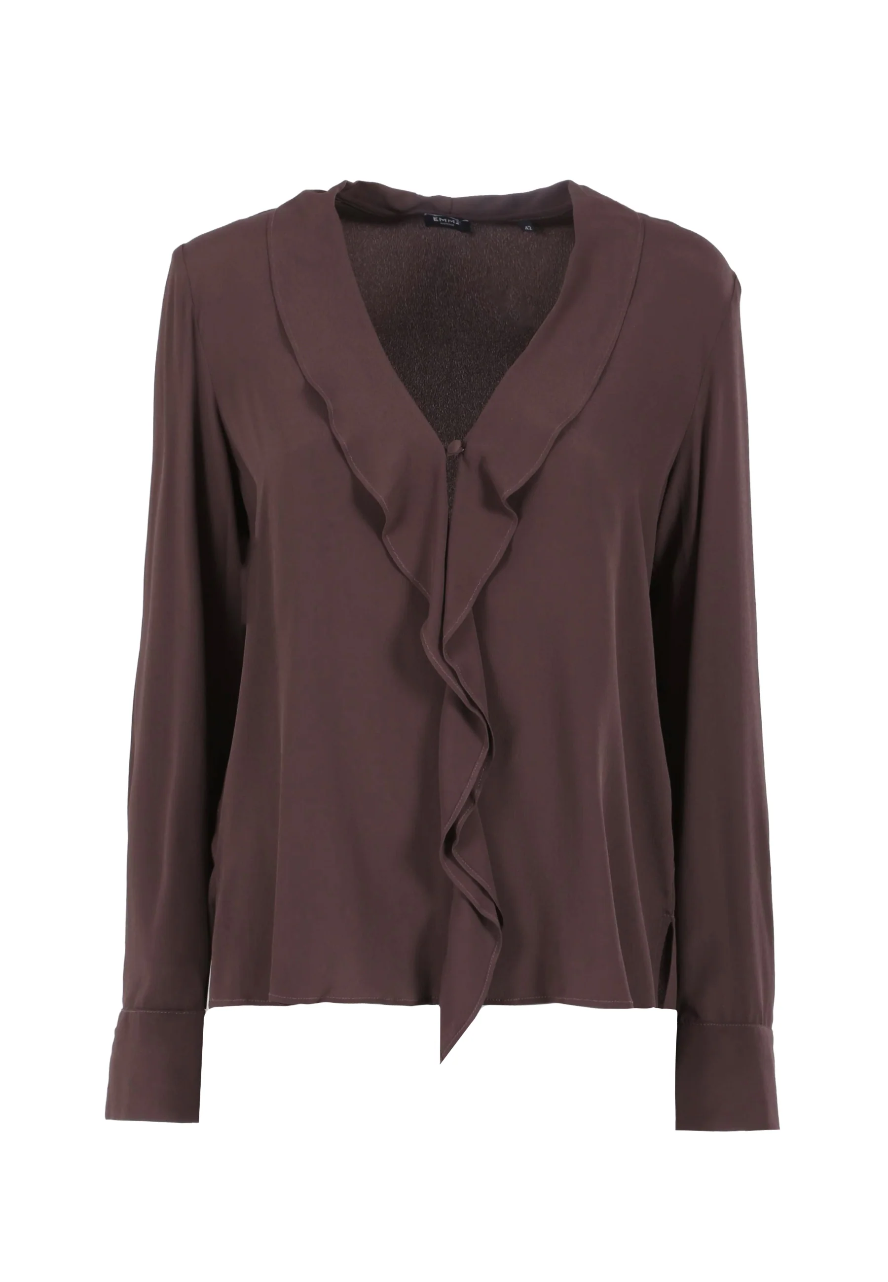 Emme Bluse Donna | 2525116121200