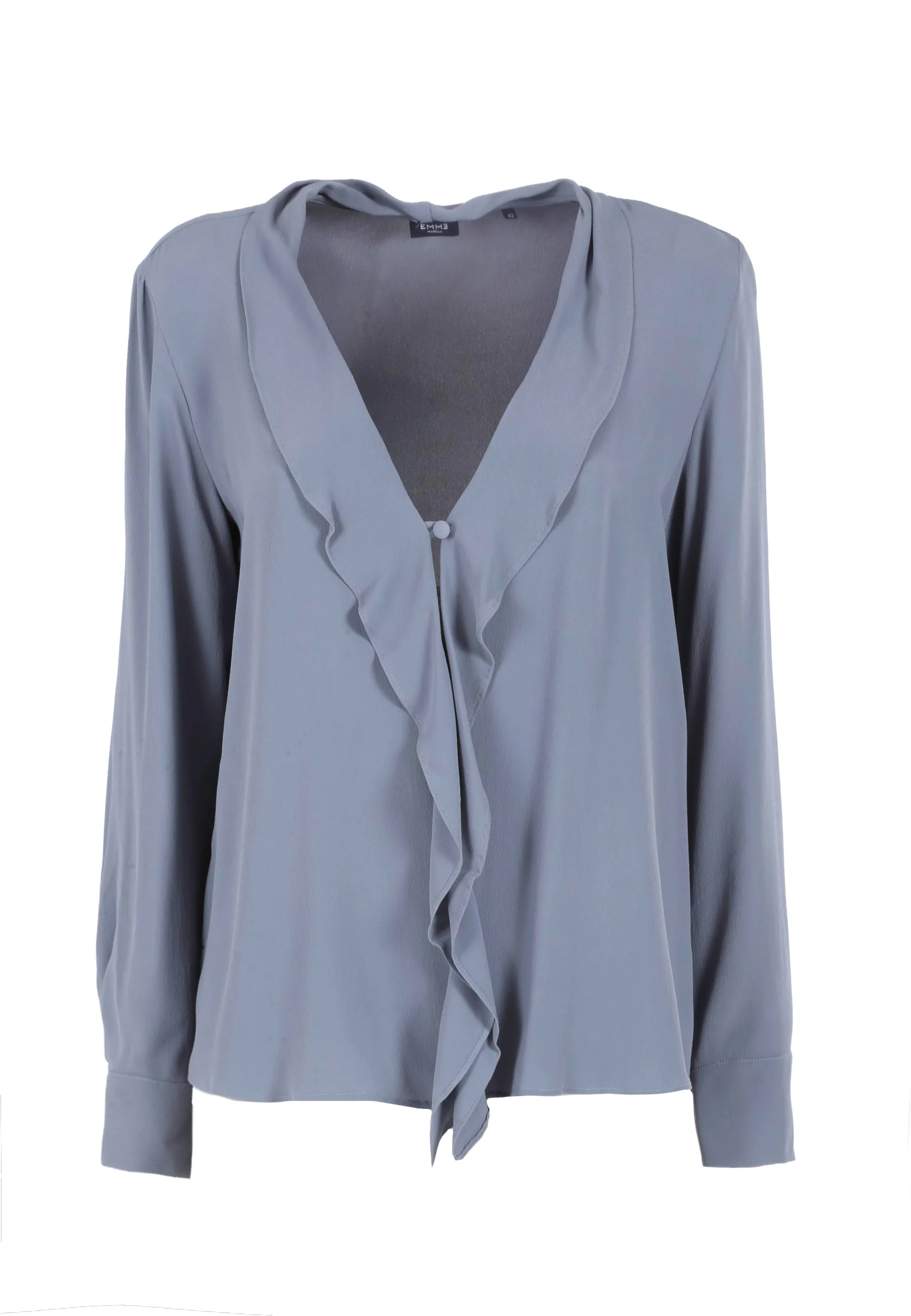 Emme Bluse Donna | 2525116121200 - Image 5