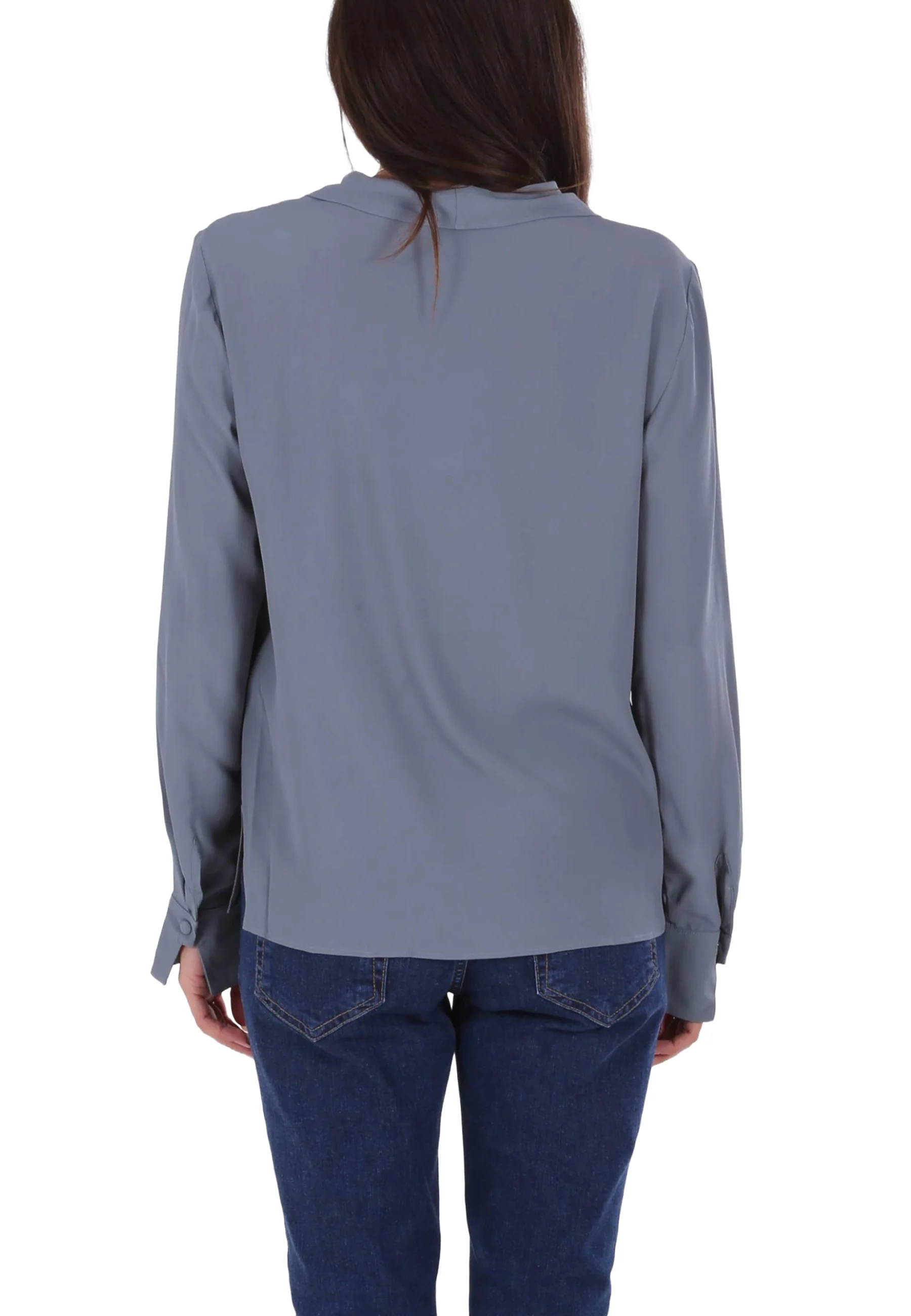 Emme Bluse Donna | 2525116121200 - Image 7