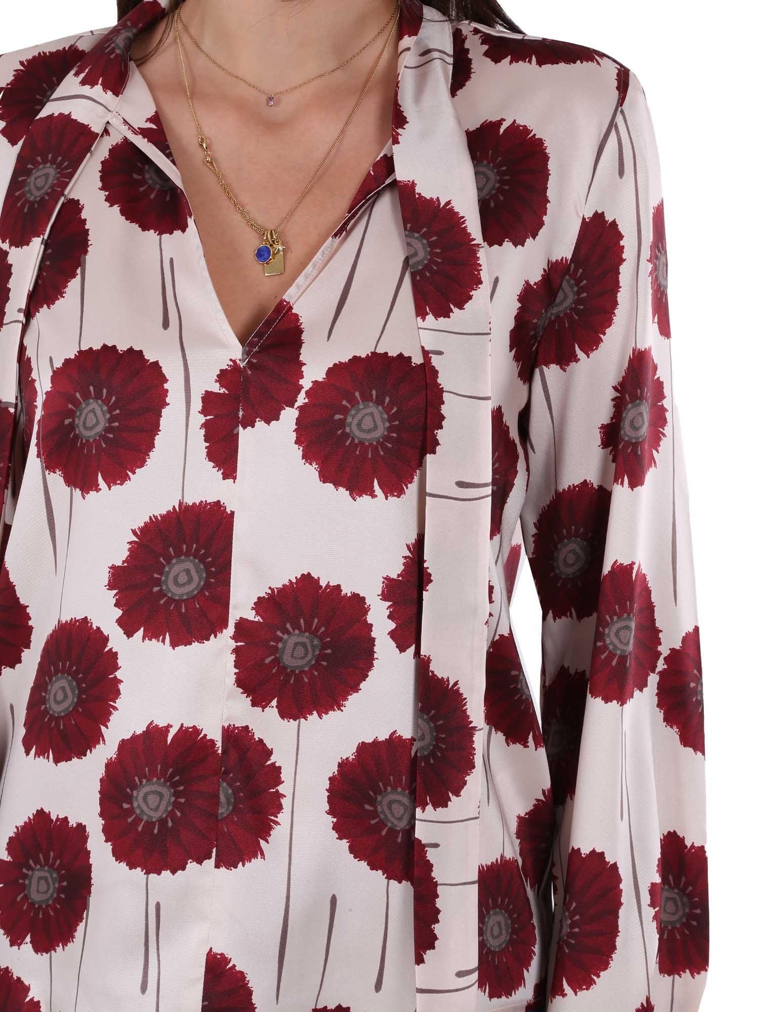 Emme Bluse Donna | 2525116141200 - Image 10