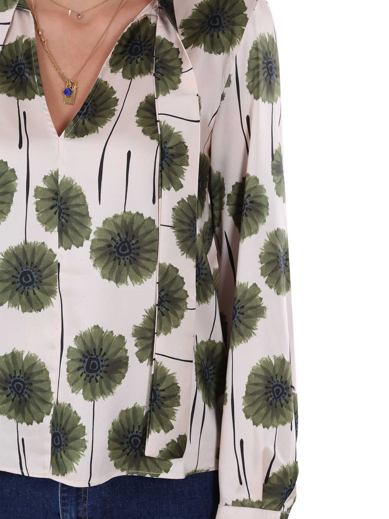 Emme Bluse Donna | 2525116141200 - Image 5