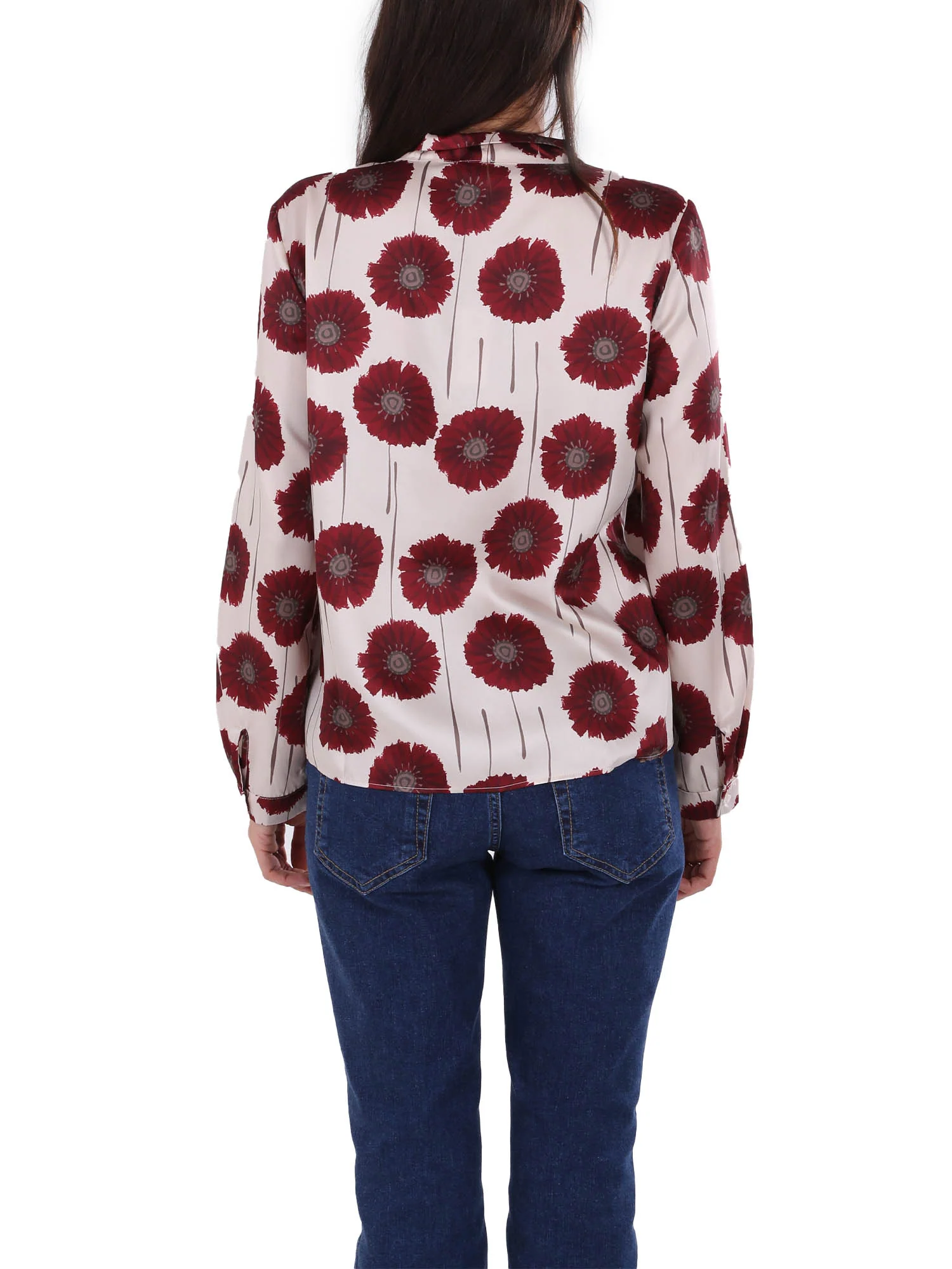Emme Bluse Donna | 2525116141200 - Image 9