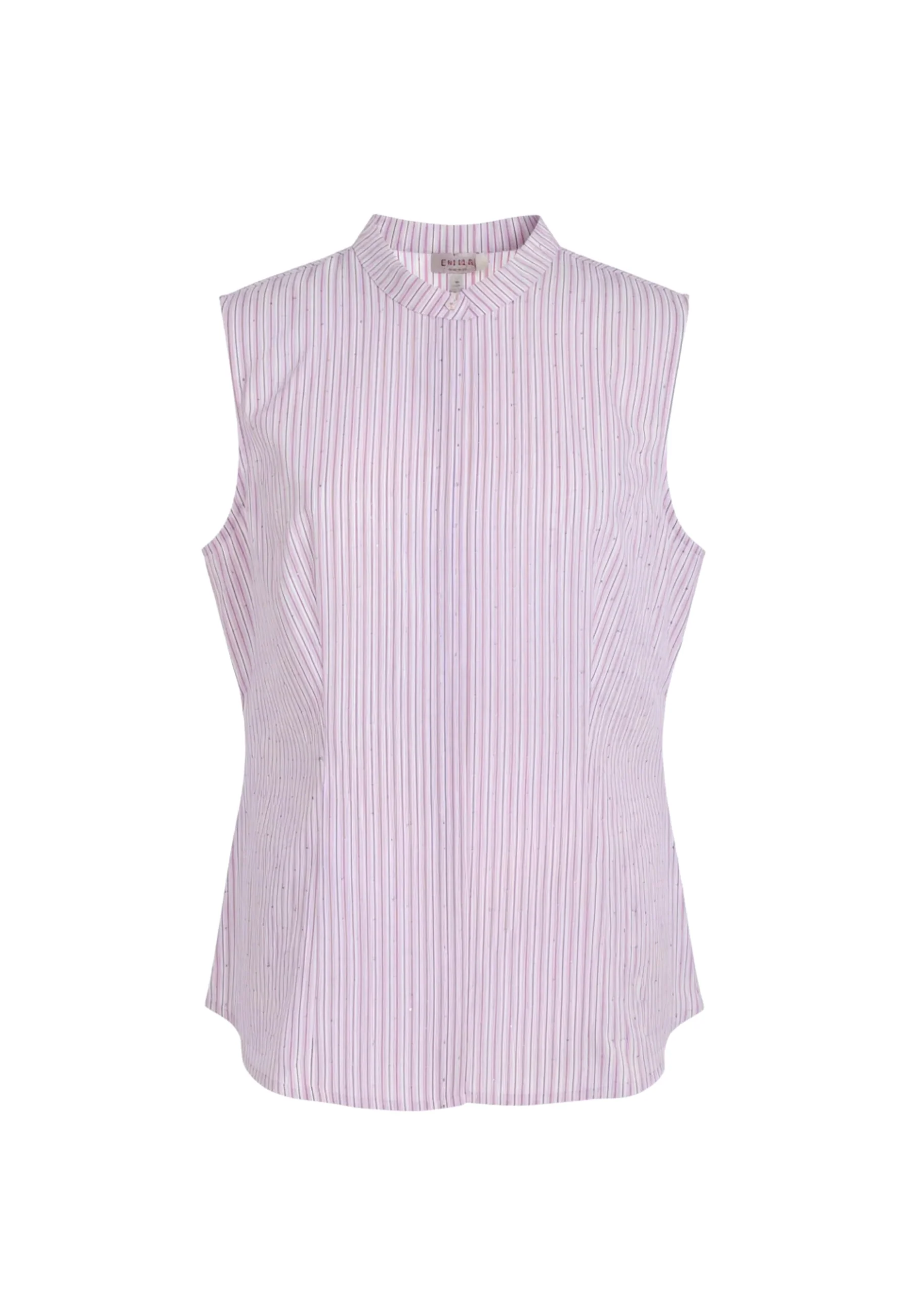 Emme Bluse Donna | 2615111061200