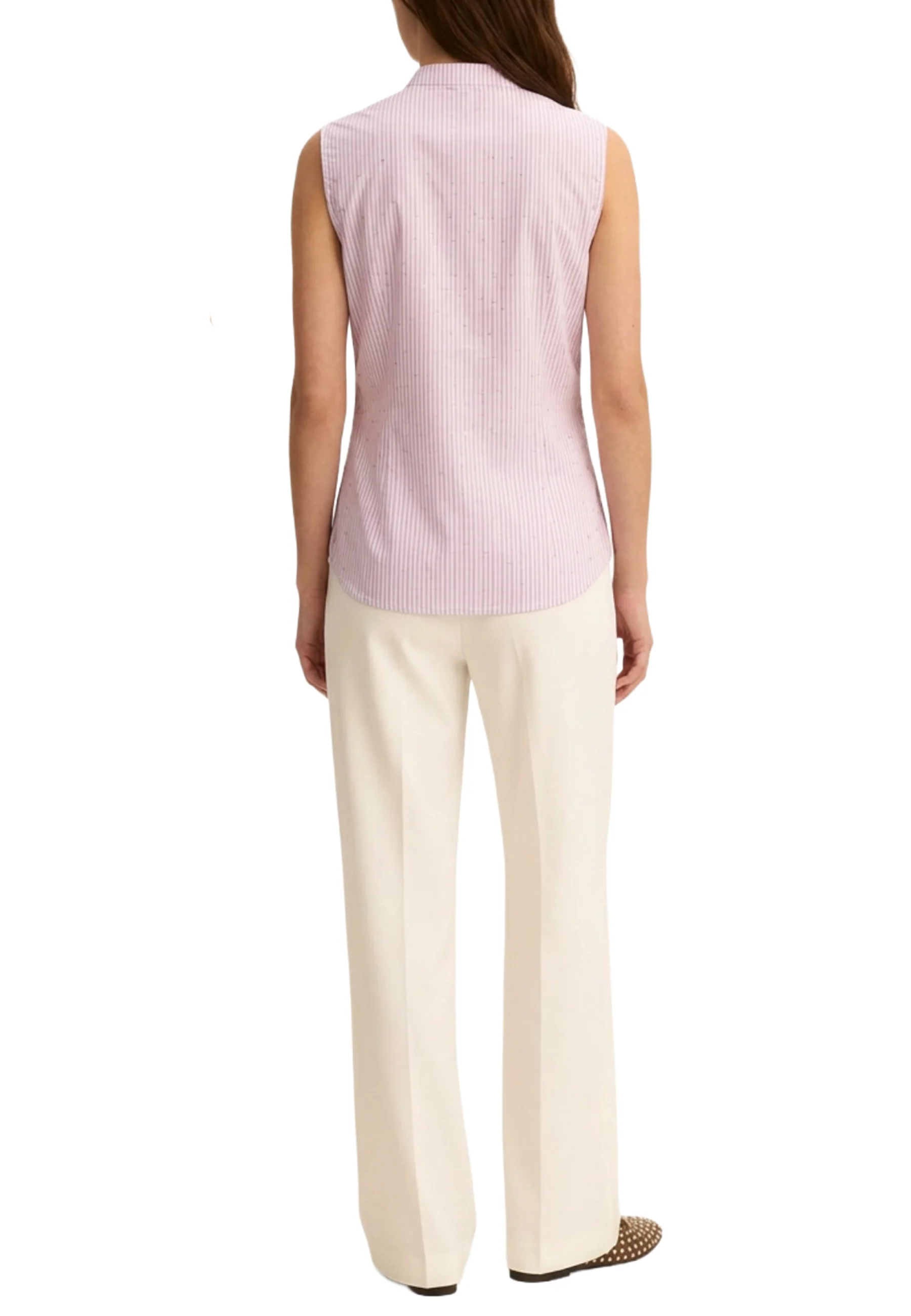 Emme Bluse Donna | 2615111061200 - Image 3