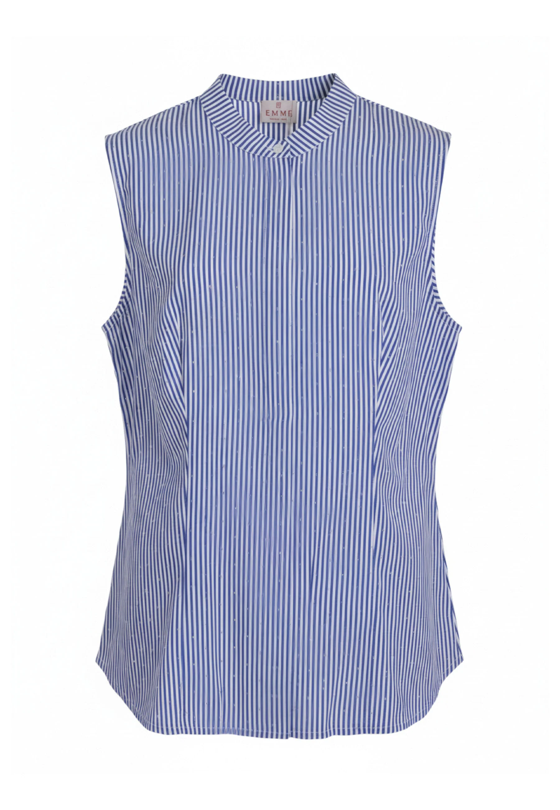 Emme Bluse Donna | 2615111061200 - Image 5