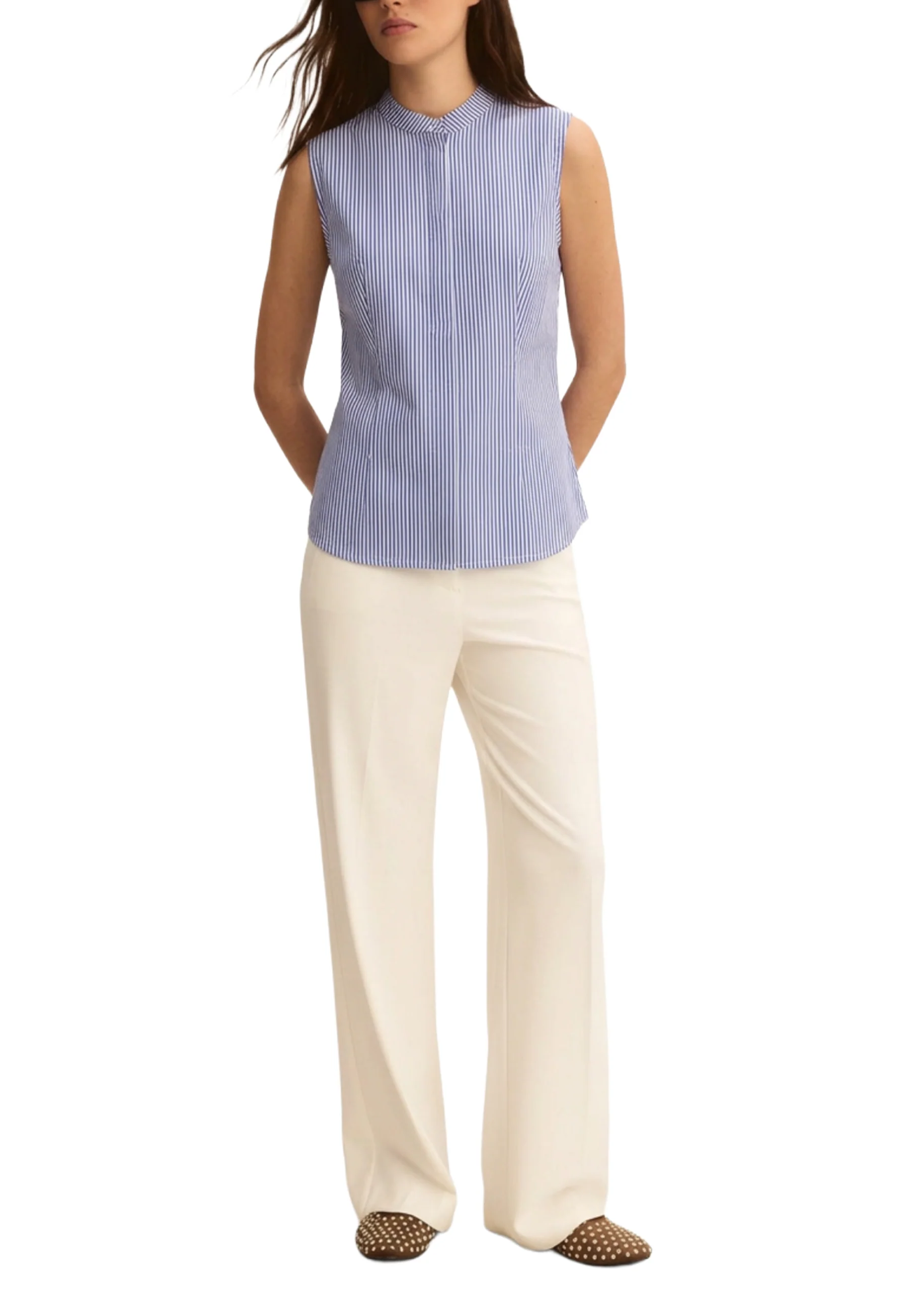Emme Bluse Donna | 2615111061200 - Image 6