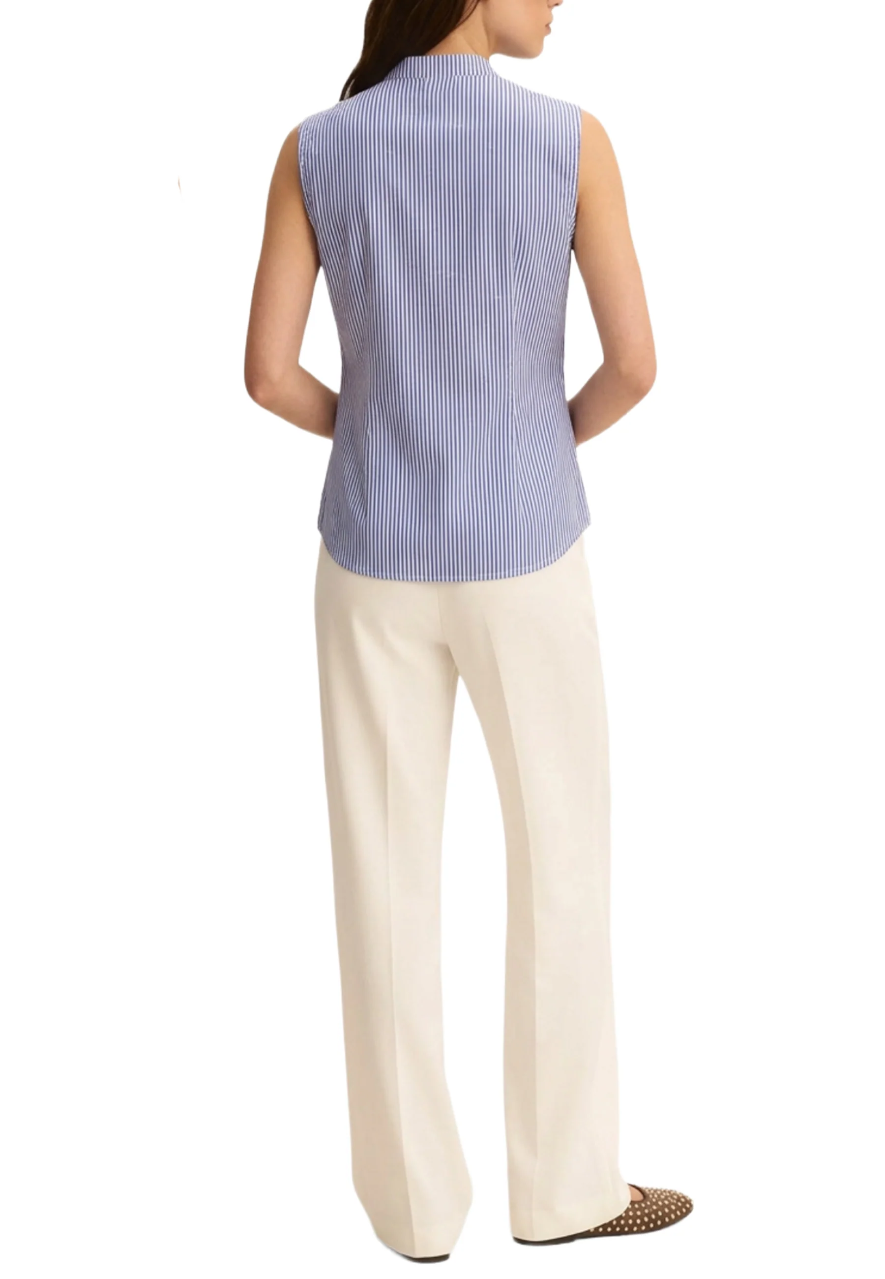 Emme Bluse Donna | 2615111061200 - Image 7