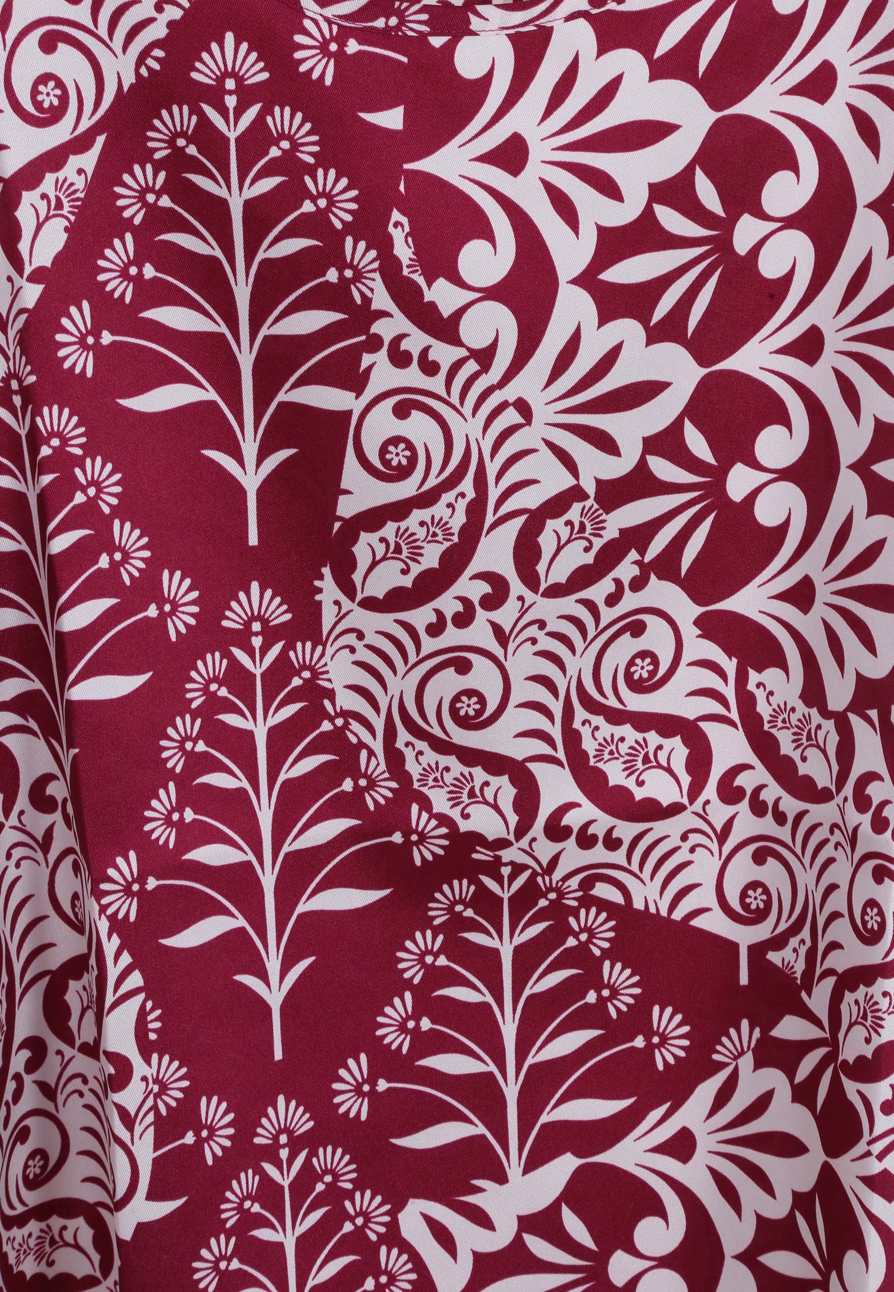 Emme Emmabano Bluse Donna | 2615111192200 - Image 10
