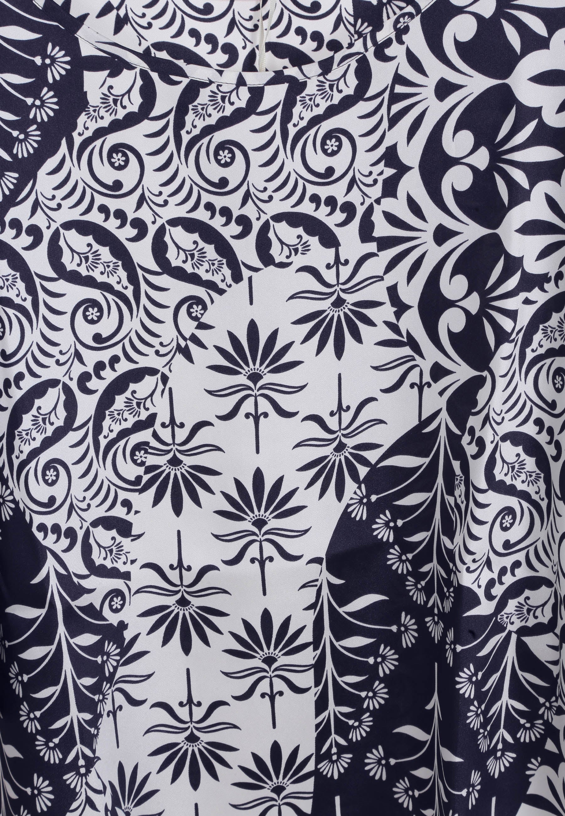 Emme Emmabano Bluse Donna | 2615111192200 - Image 18