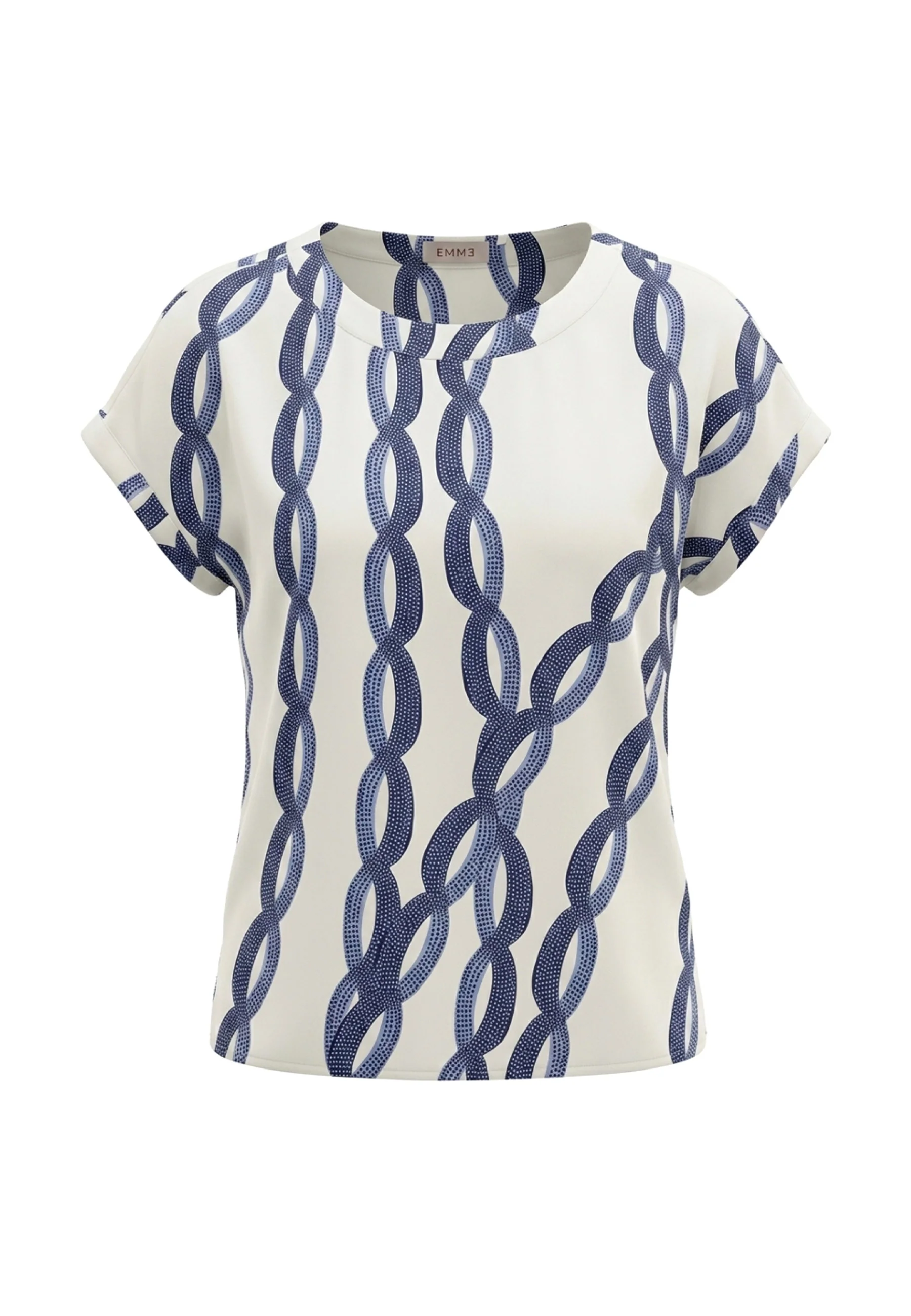 Emme Emmrane1 Bluse Donna | 2615111251200