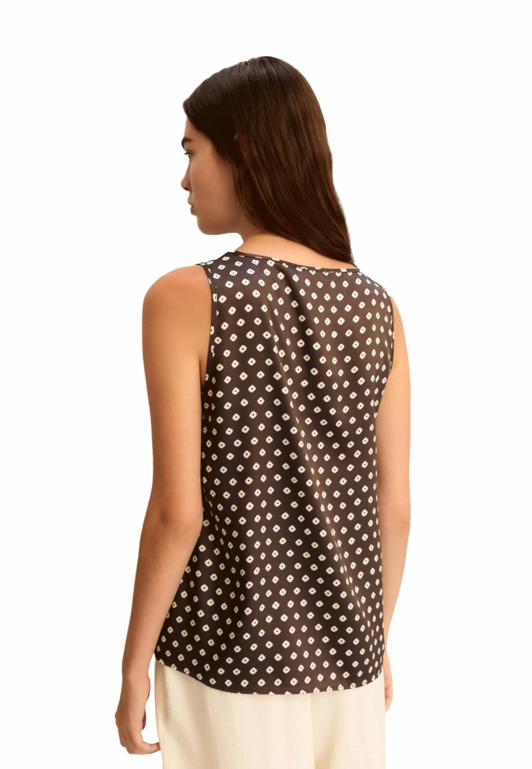 Emme Bluse Donna | 2615161021200 - Image 3