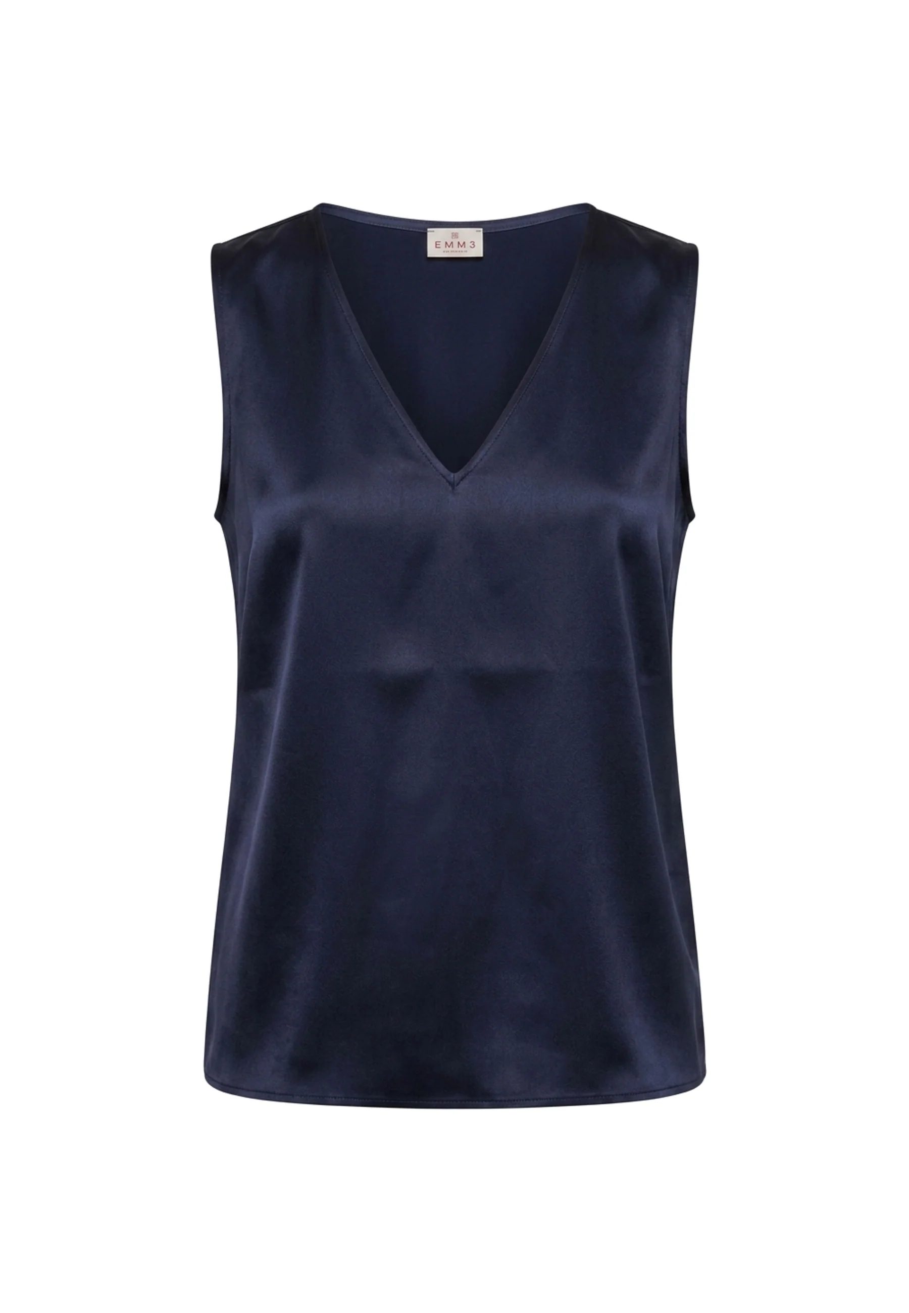 Emme Emmcottage Bluse Donna | 2615161032200