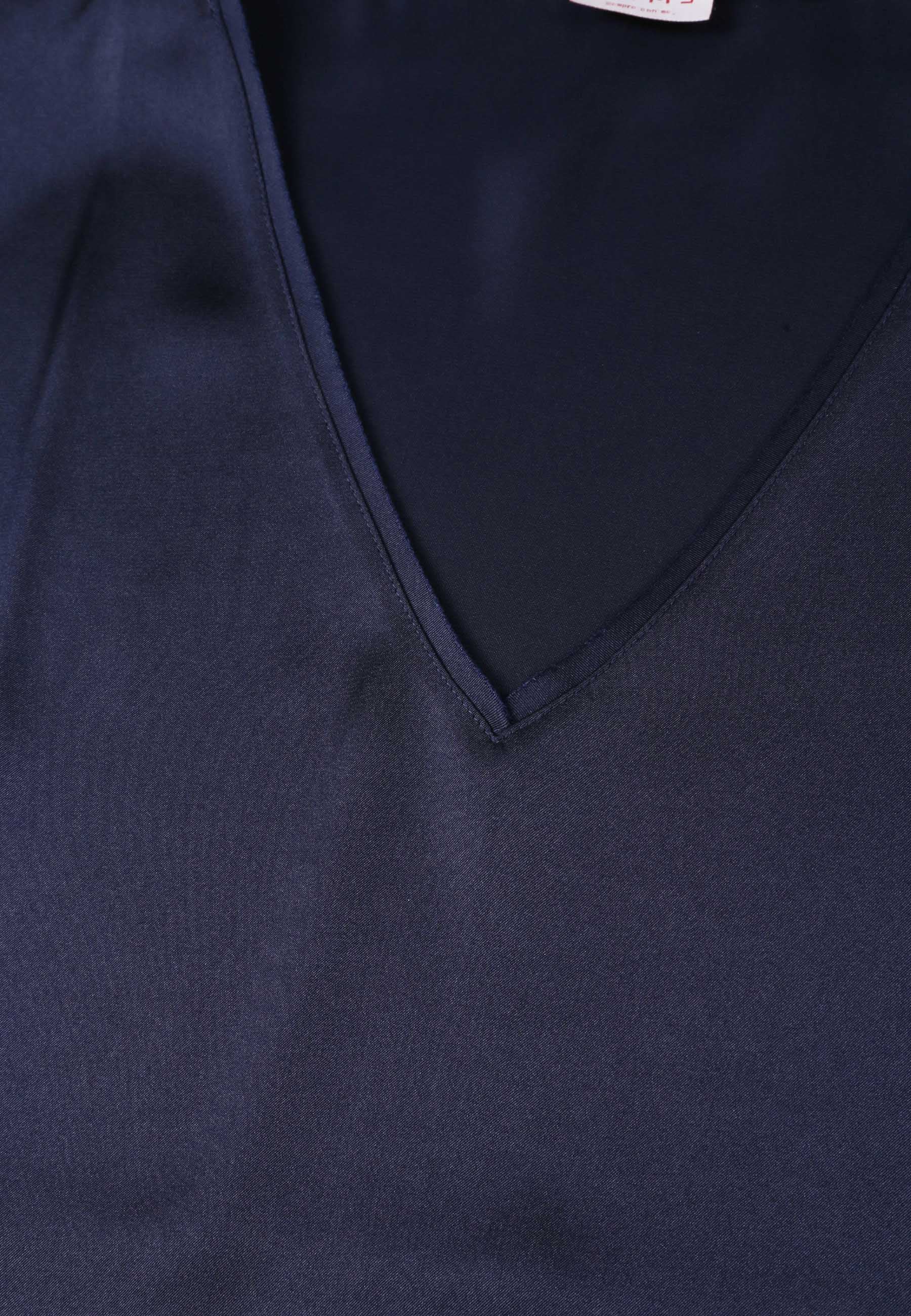 Emme Emmcottage Bluse Donna | 2615161032200 - Image 4