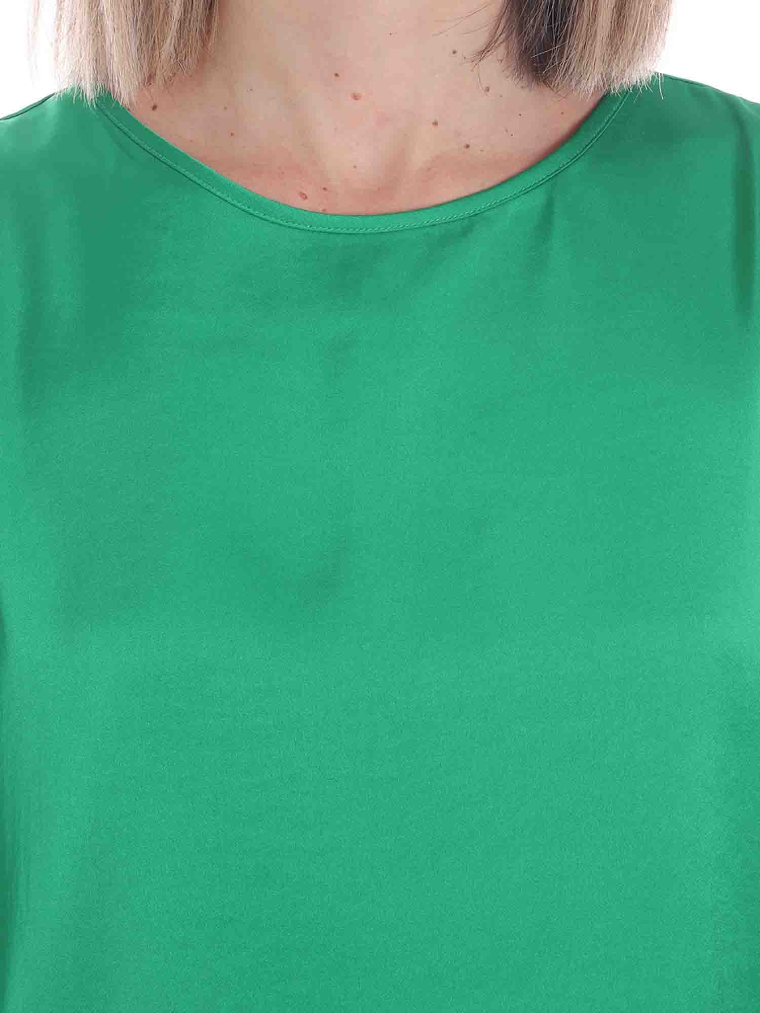 Emme Bluse Donna | 51160528270 - Image 3