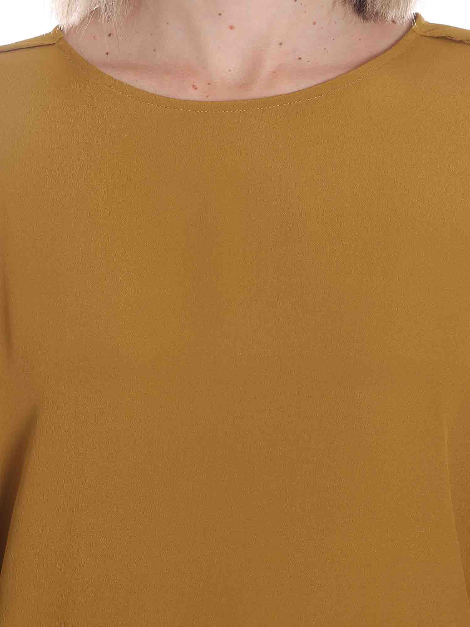 Emme Bluse Donna | 51160729270 - Image 3