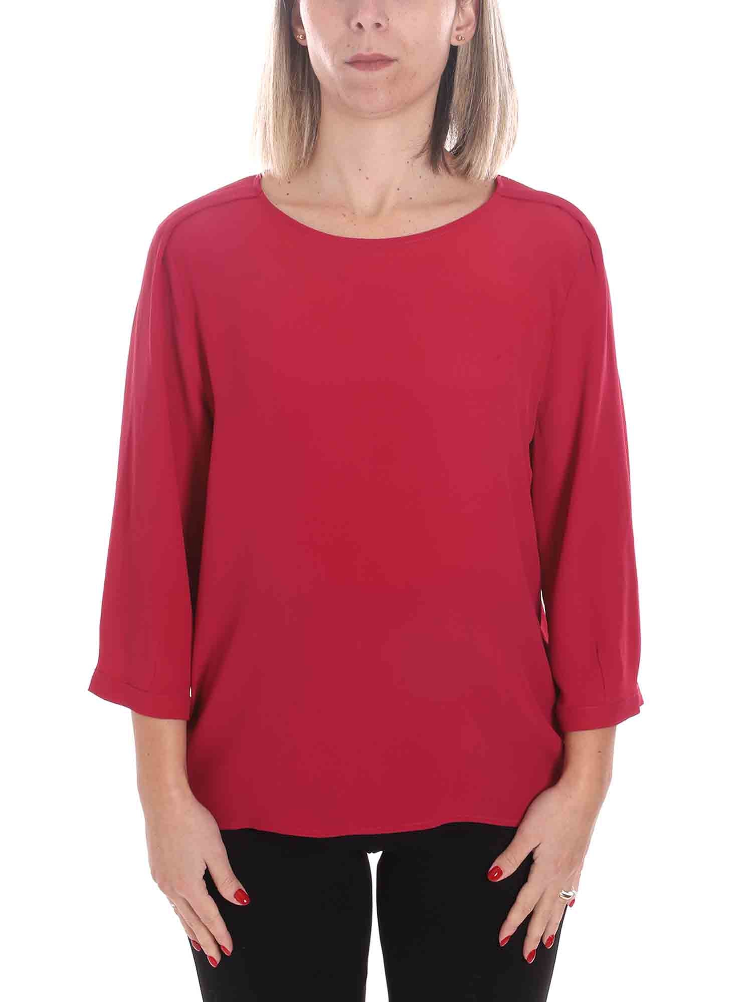 Emme Bluse Donna | 51160729270 - Image 4